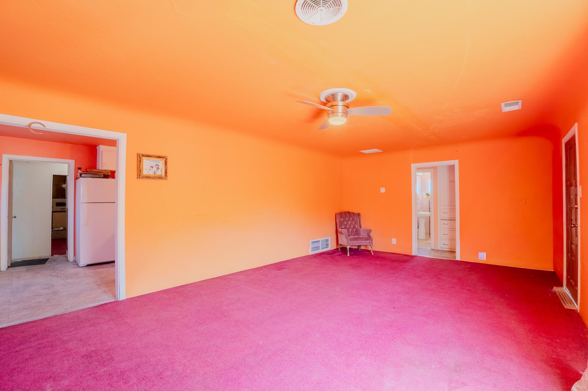 513 E Tulare St, Avenal, CA 93204