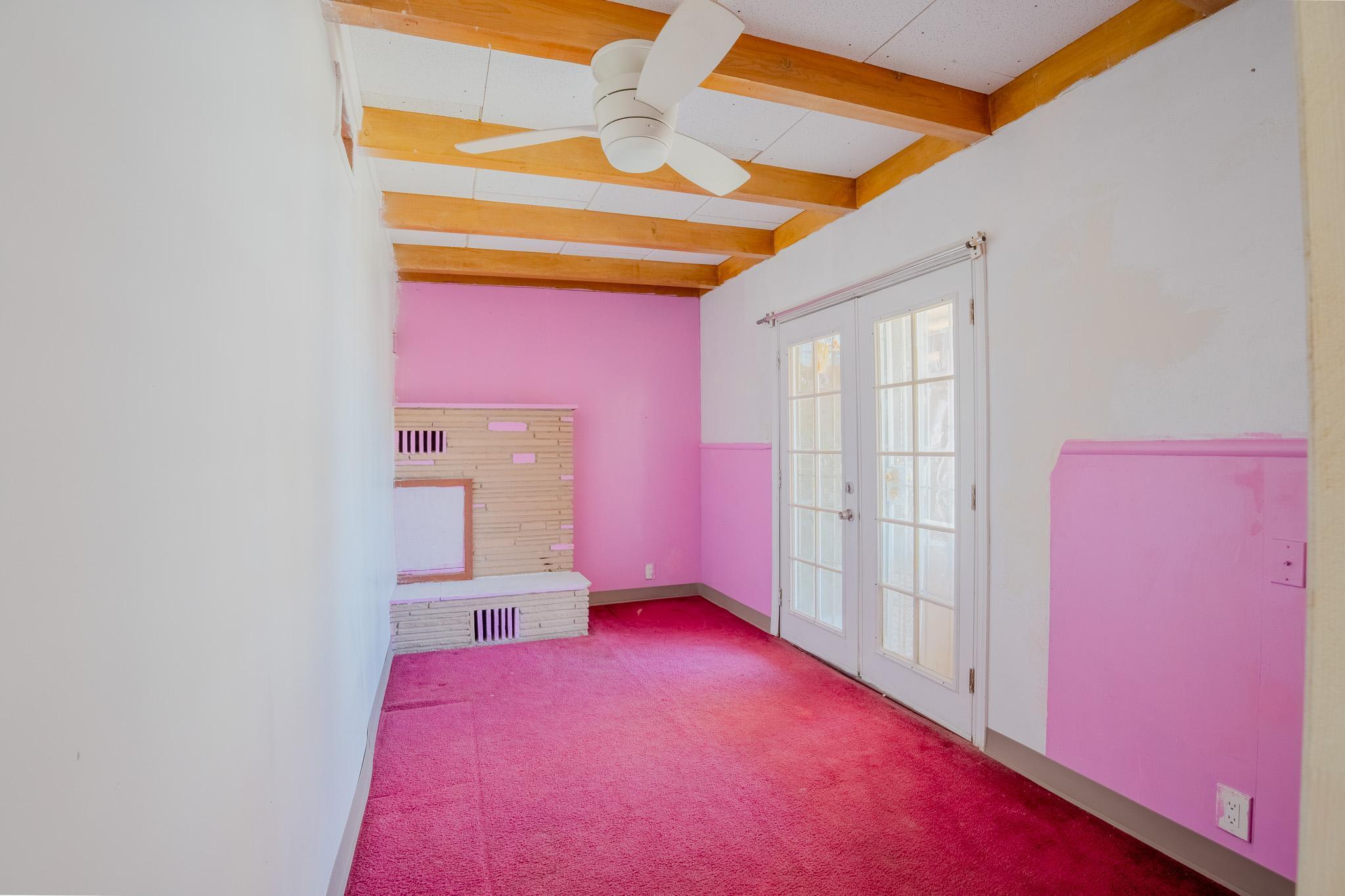 513 E Tulare St, Avenal, CA 93204