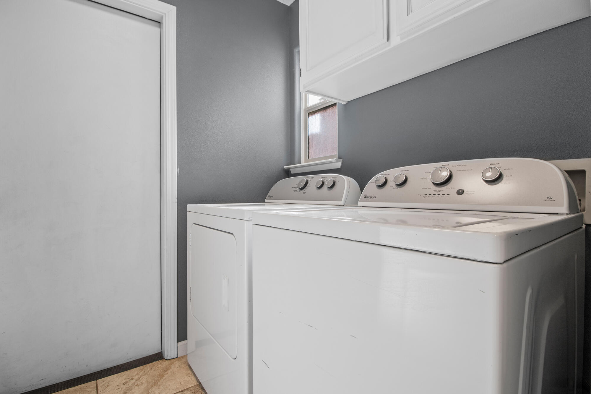 1602 E La Vida Ct, Visalia, CA 93292