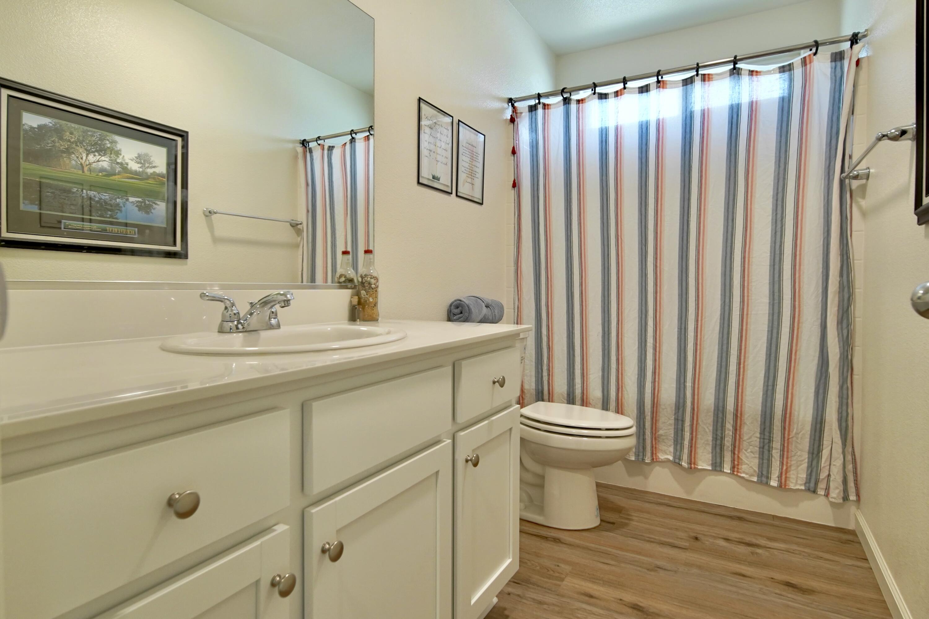 7114 Avenue 310, Visalia, CA 93291