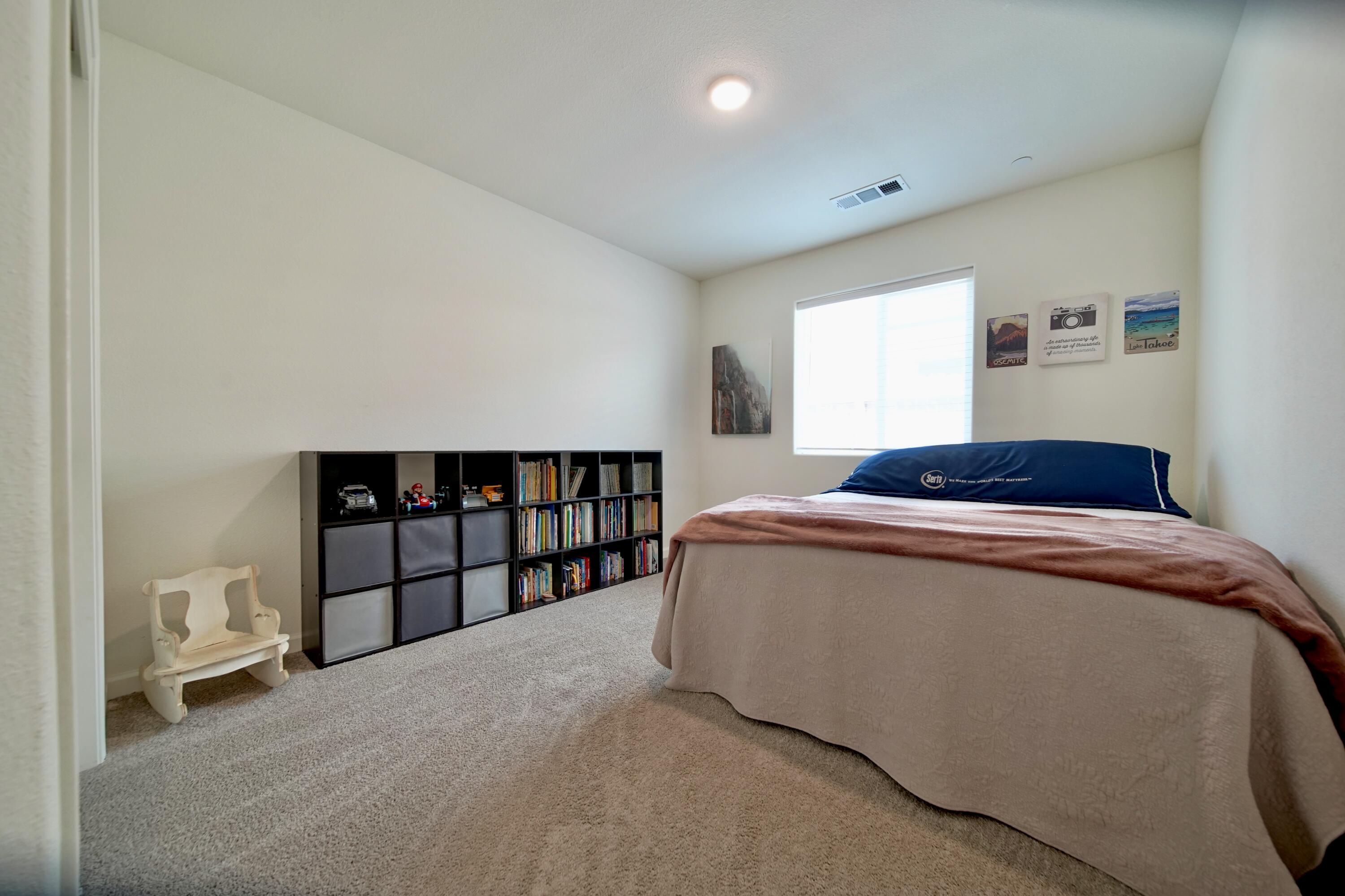 7114 Avenue 310, Visalia, CA 93291