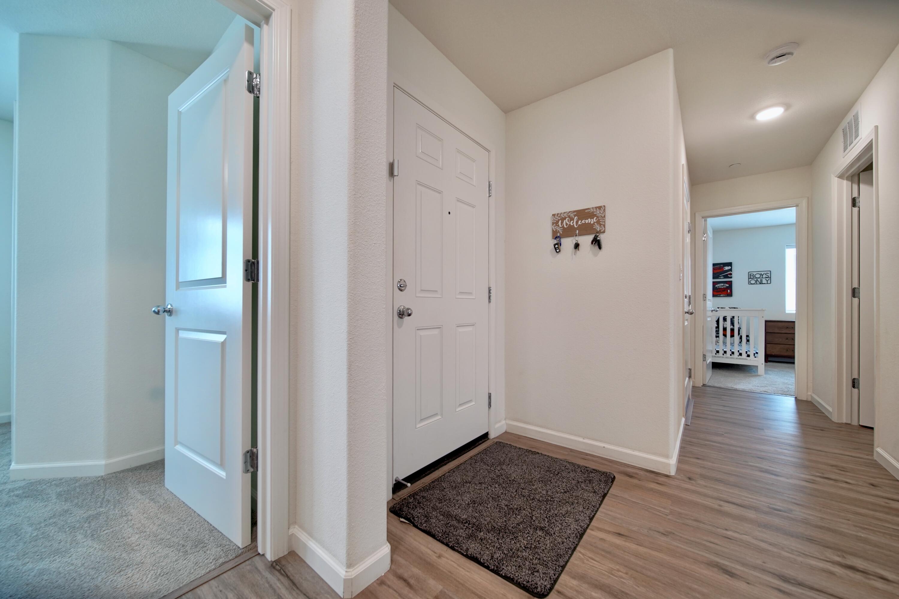 7114 Avenue 310, Visalia, CA 93291