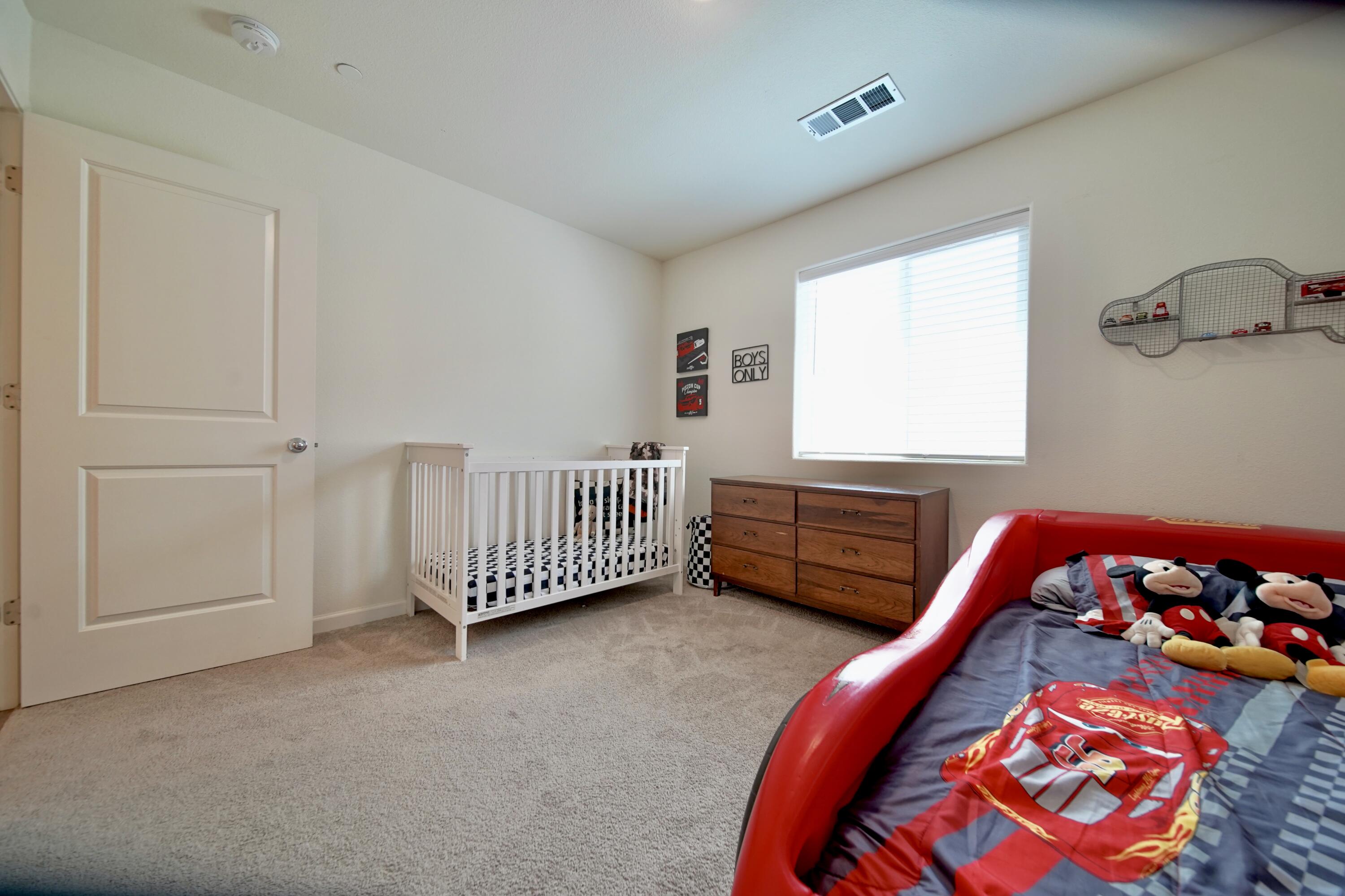 7114 Avenue 310, Visalia, CA 93291