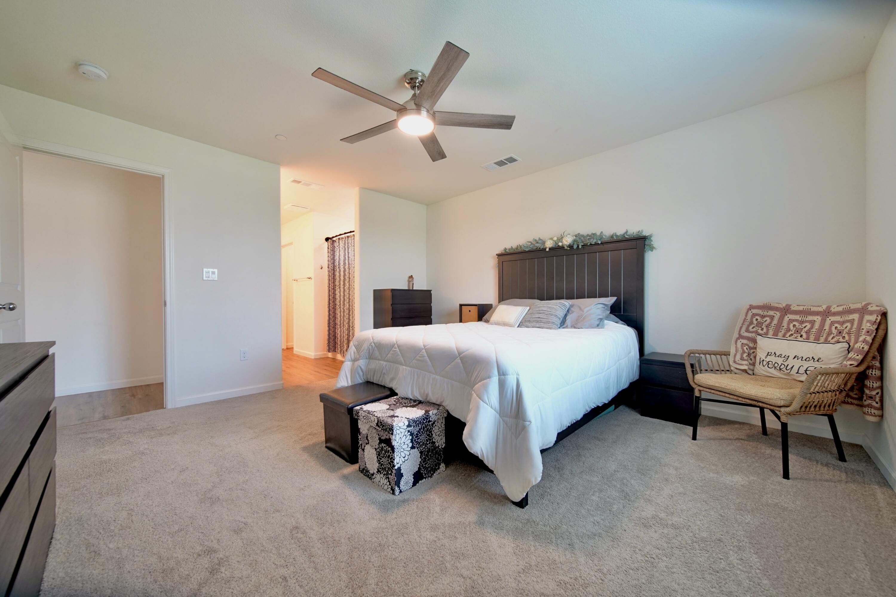 7114 Avenue 310, Visalia, CA 93291