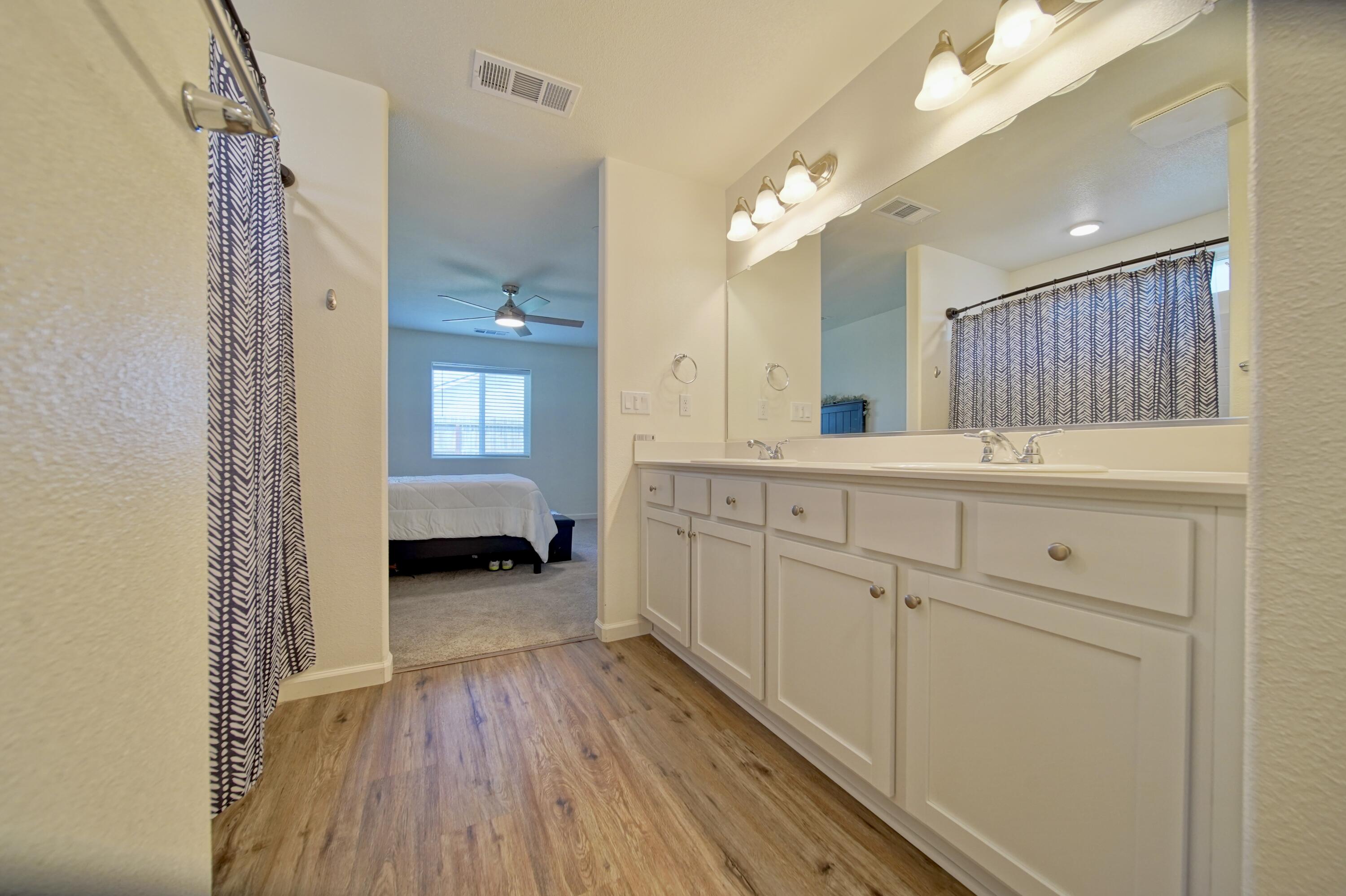 7114 Avenue 310, Visalia, CA 93291