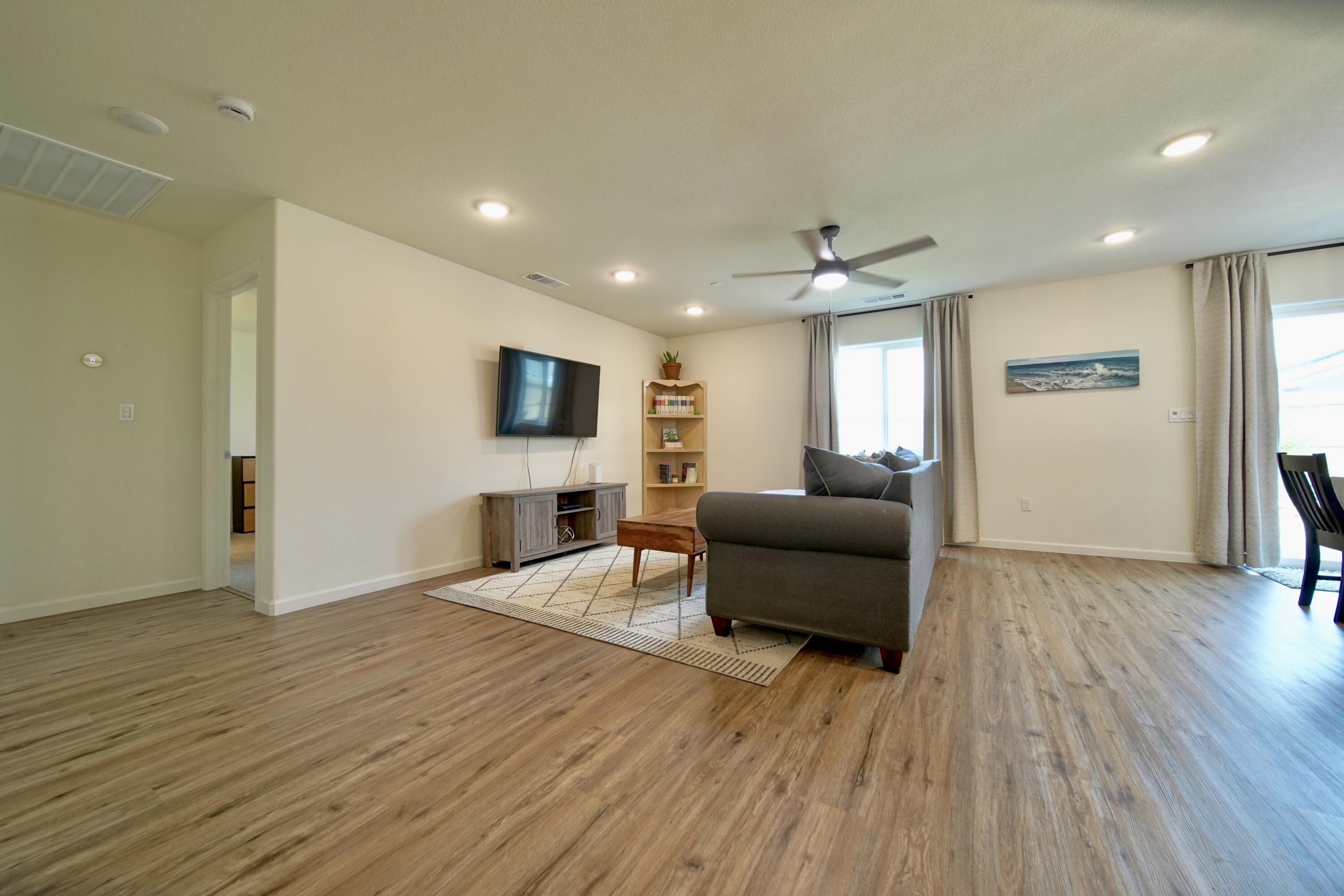 7114 Avenue 310, Visalia, CA 93291