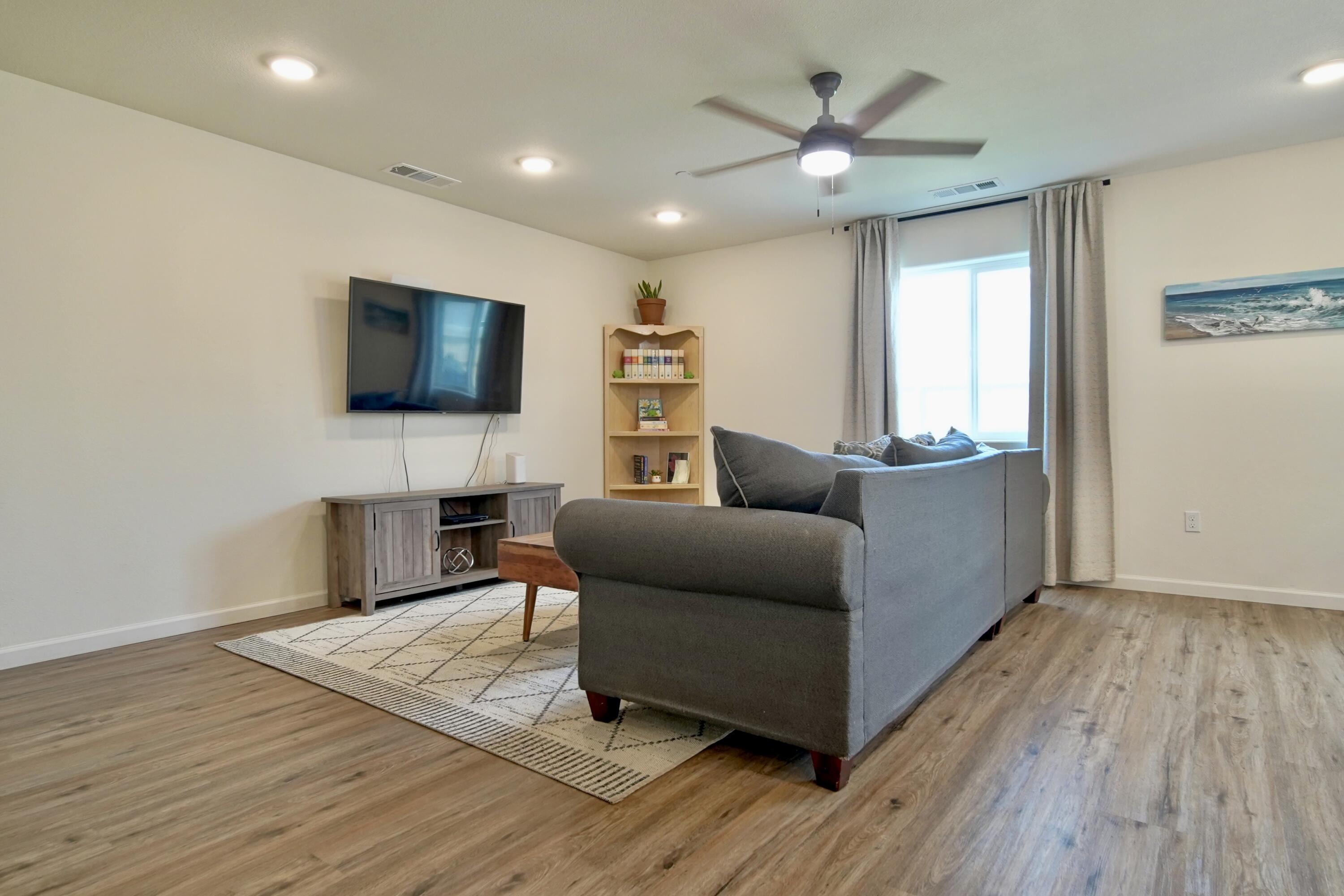 7114 Avenue 310, Visalia, CA 93291