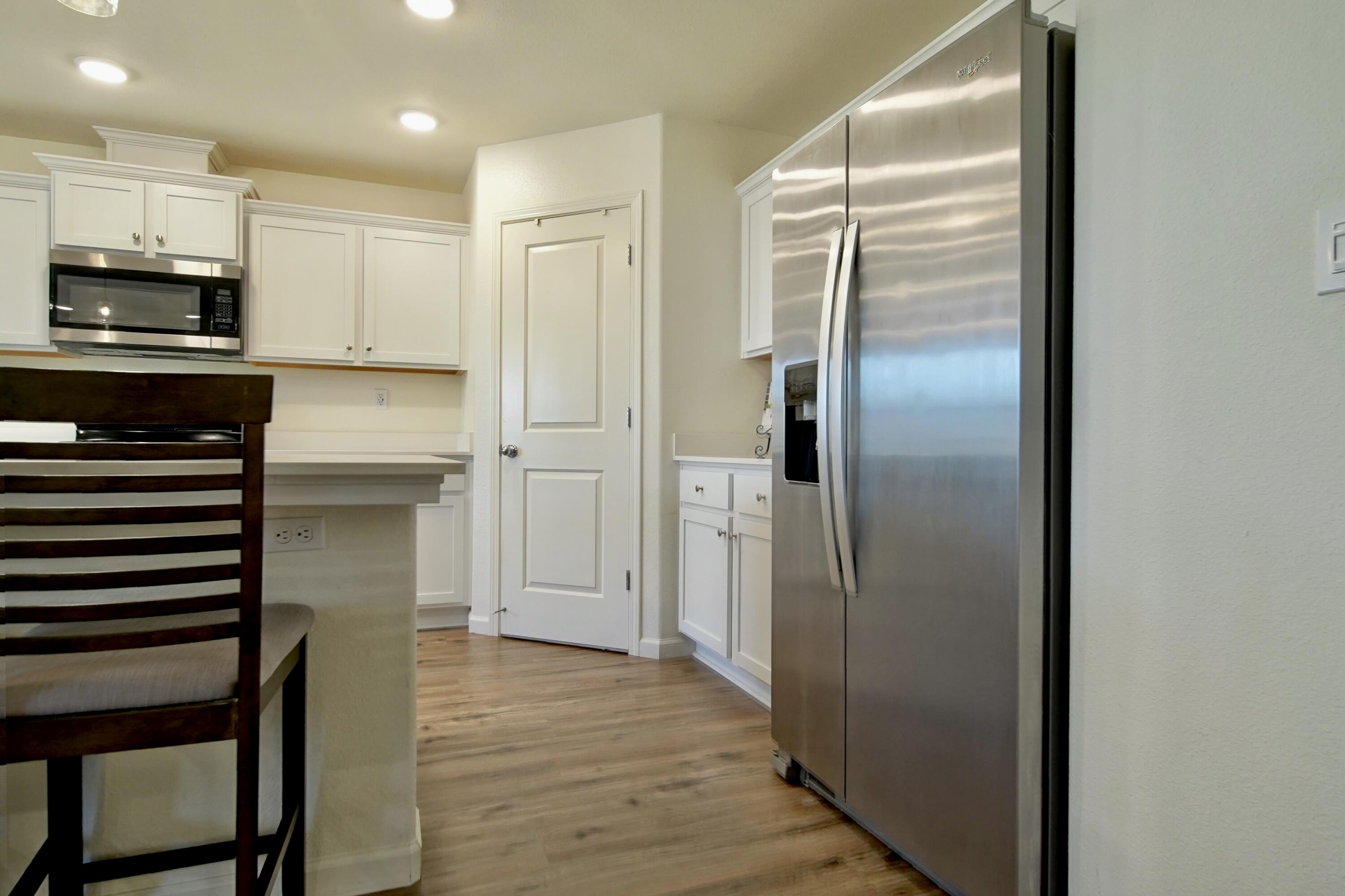 7114 Avenue 310, Visalia, CA 93291