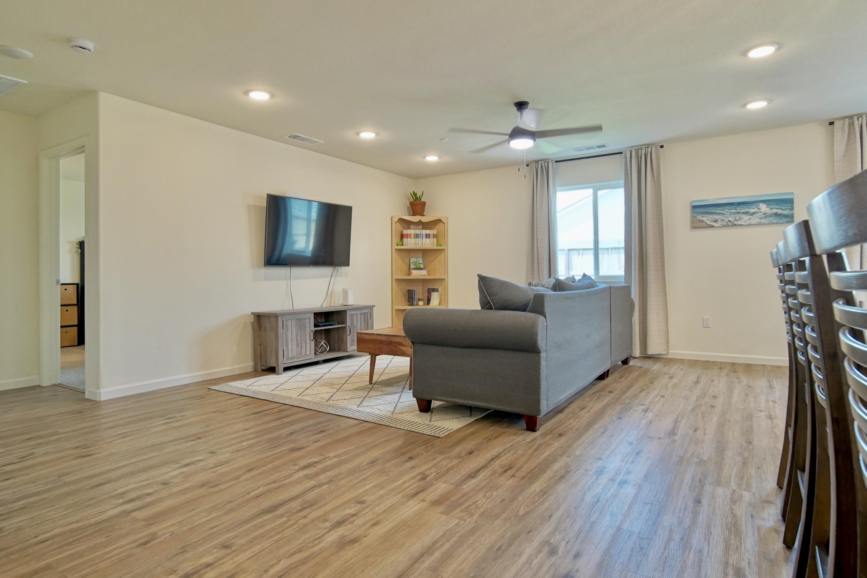 7114 Avenue 310, Visalia, CA 93291