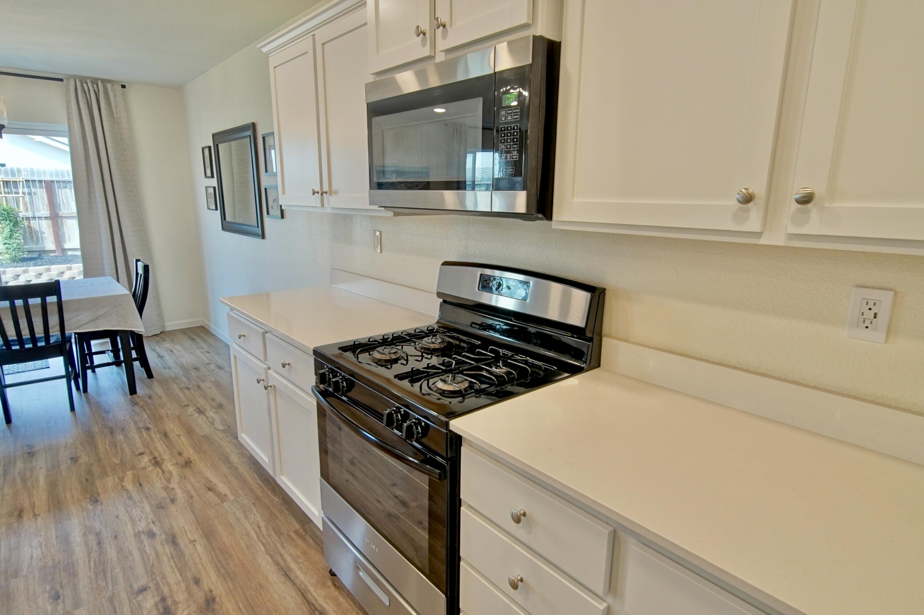 7114 Avenue 310, Visalia, CA 93291