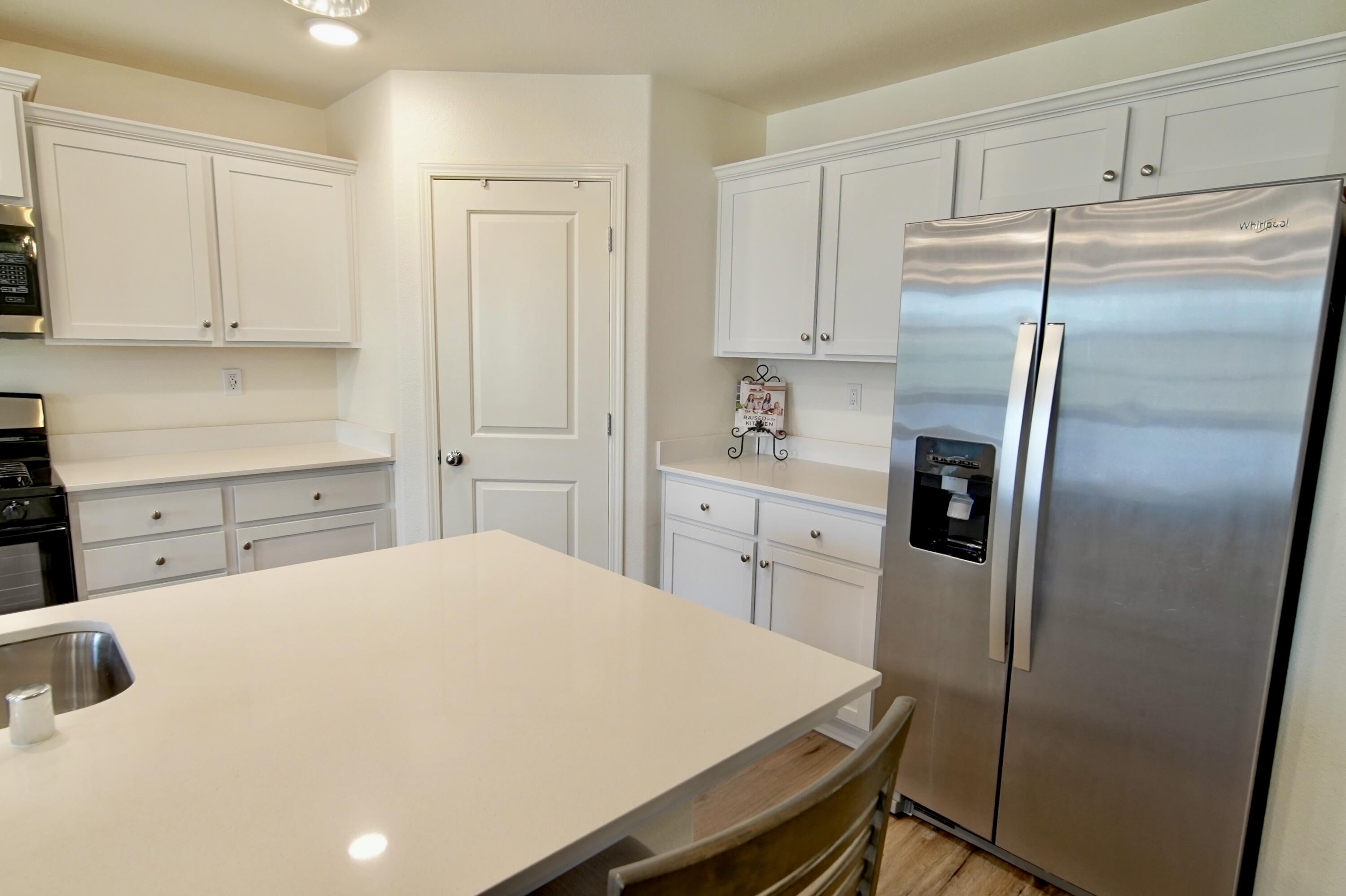 7114 Avenue 310, Visalia, CA 93291