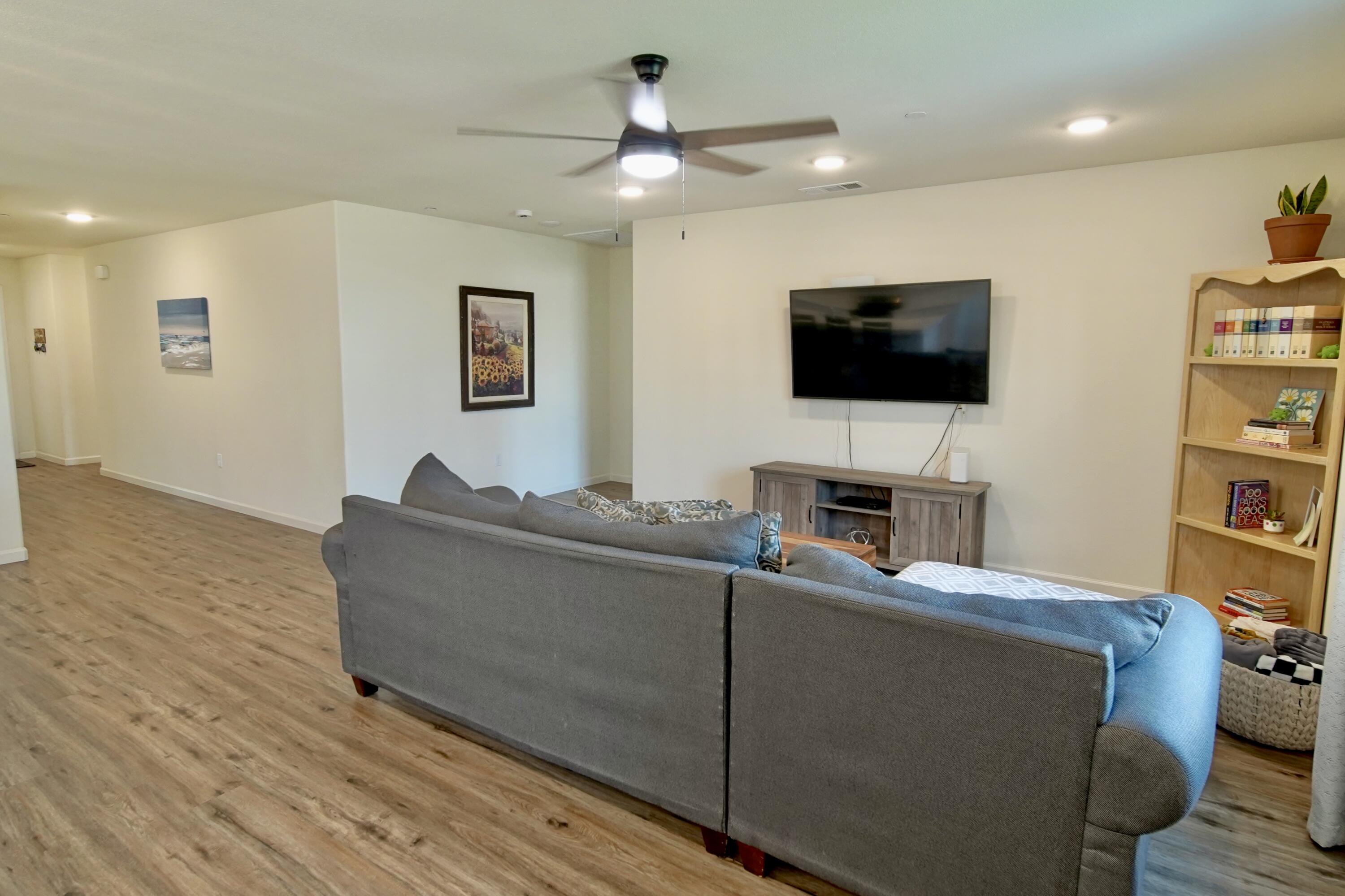 7114 Avenue 310, Visalia, CA 93291