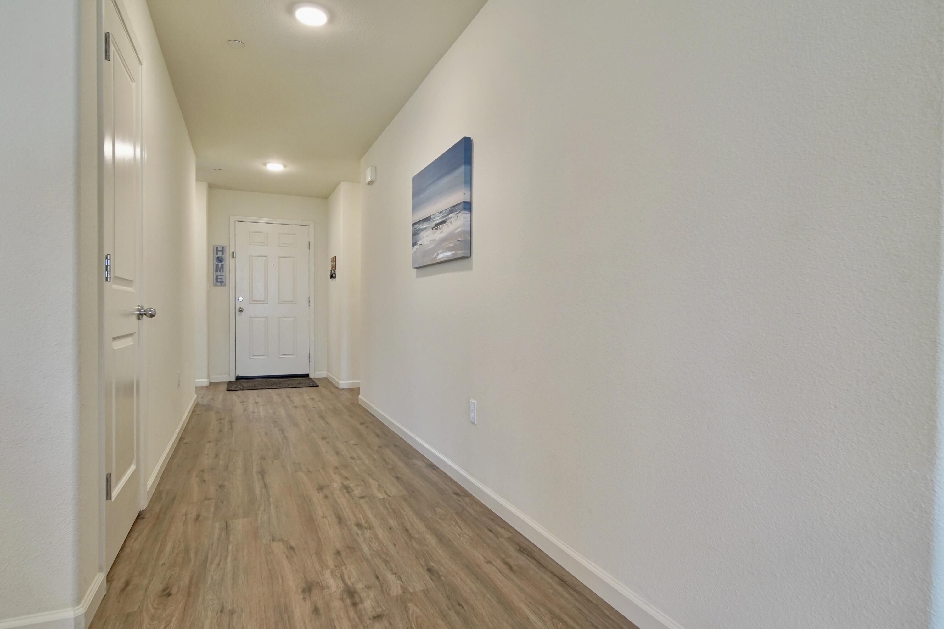 7114 Avenue 310, Visalia, CA 93291