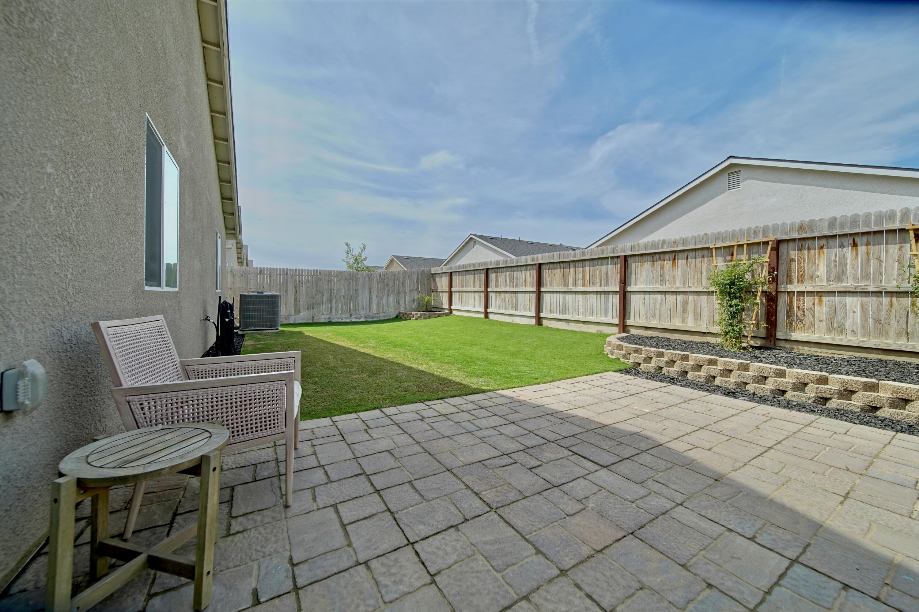 7114 Avenue 310, Visalia, CA 93291