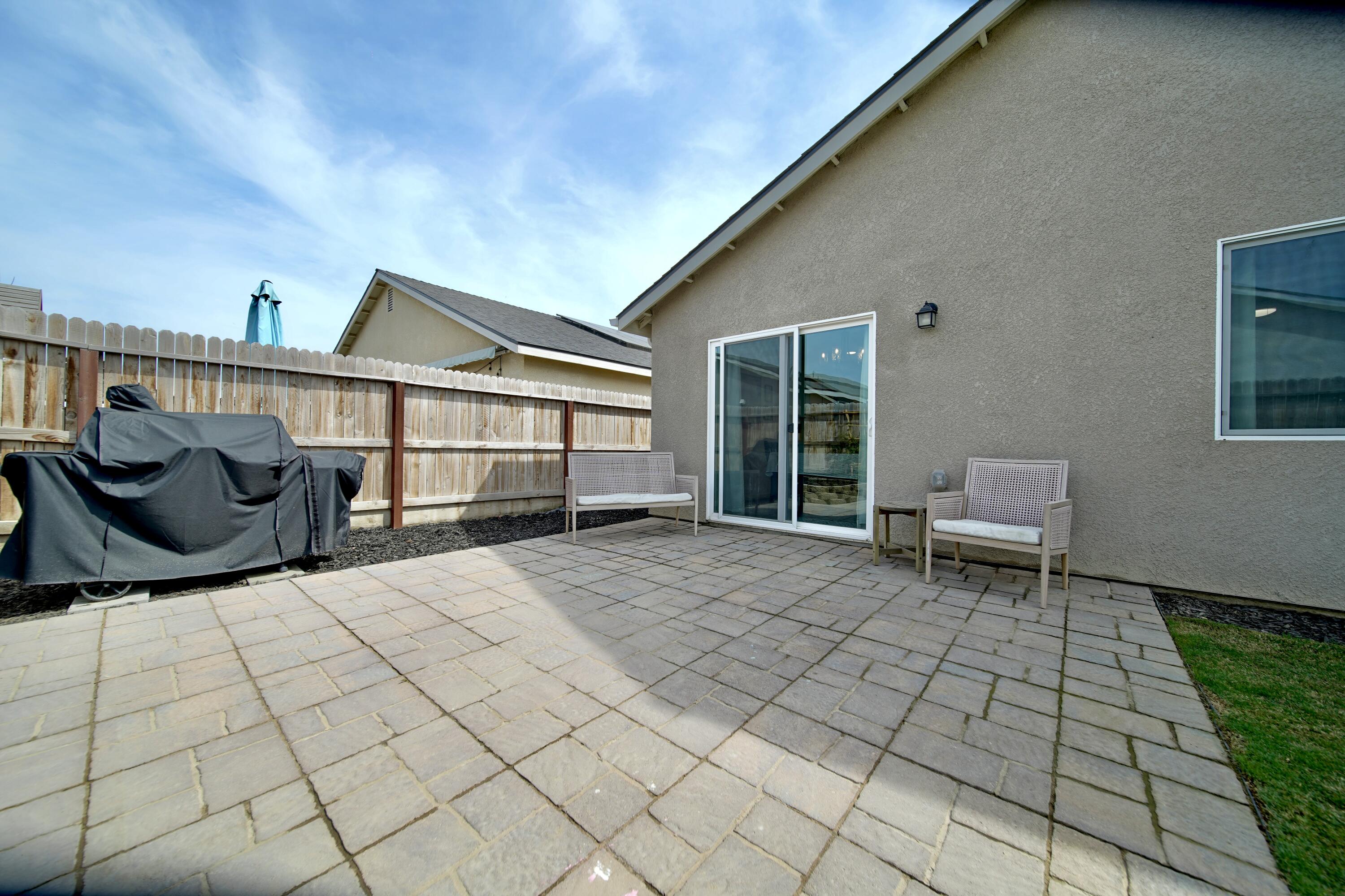 7114 Avenue 310, Visalia, CA 93291