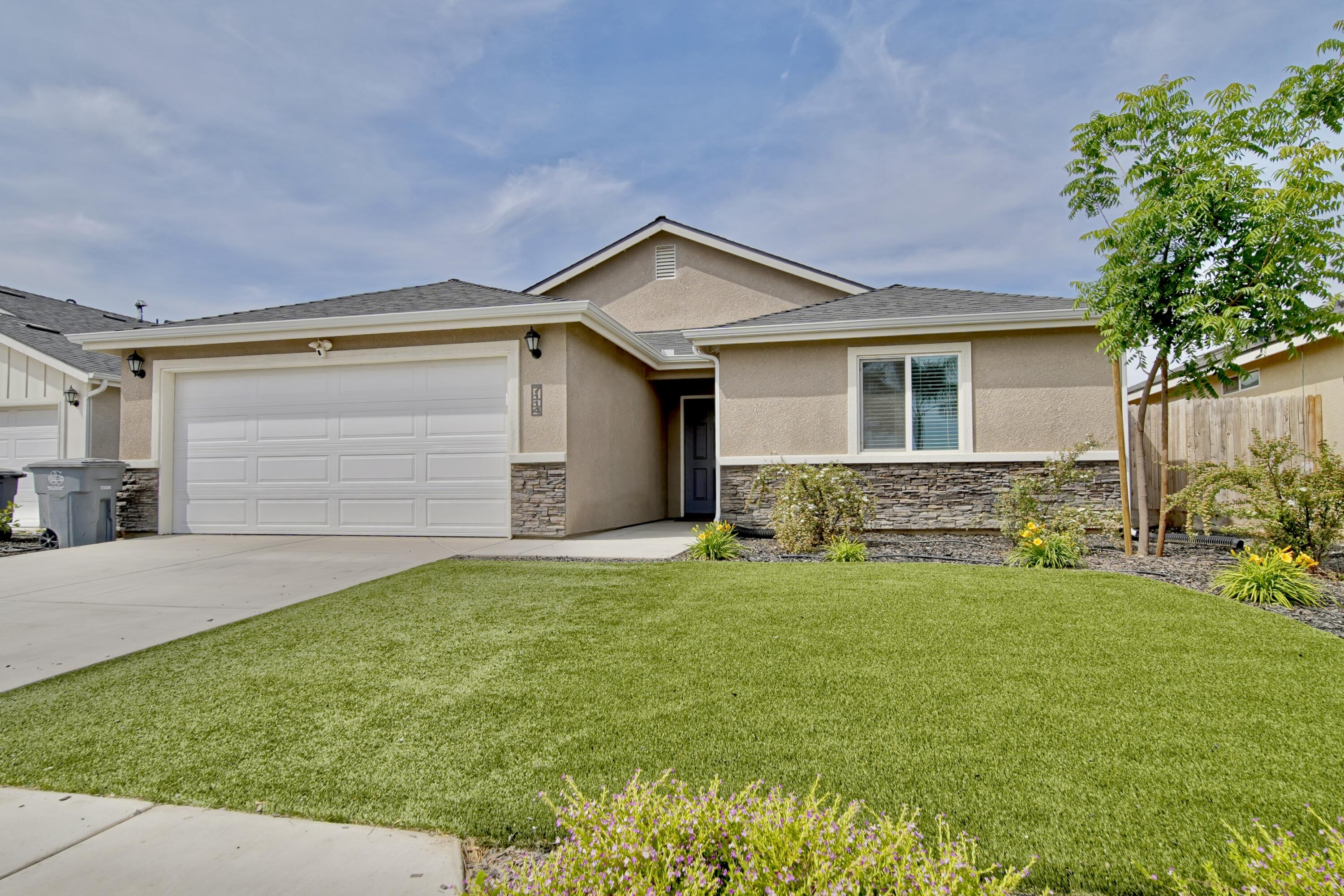 7114 Avenue 310, Visalia, CA 93291