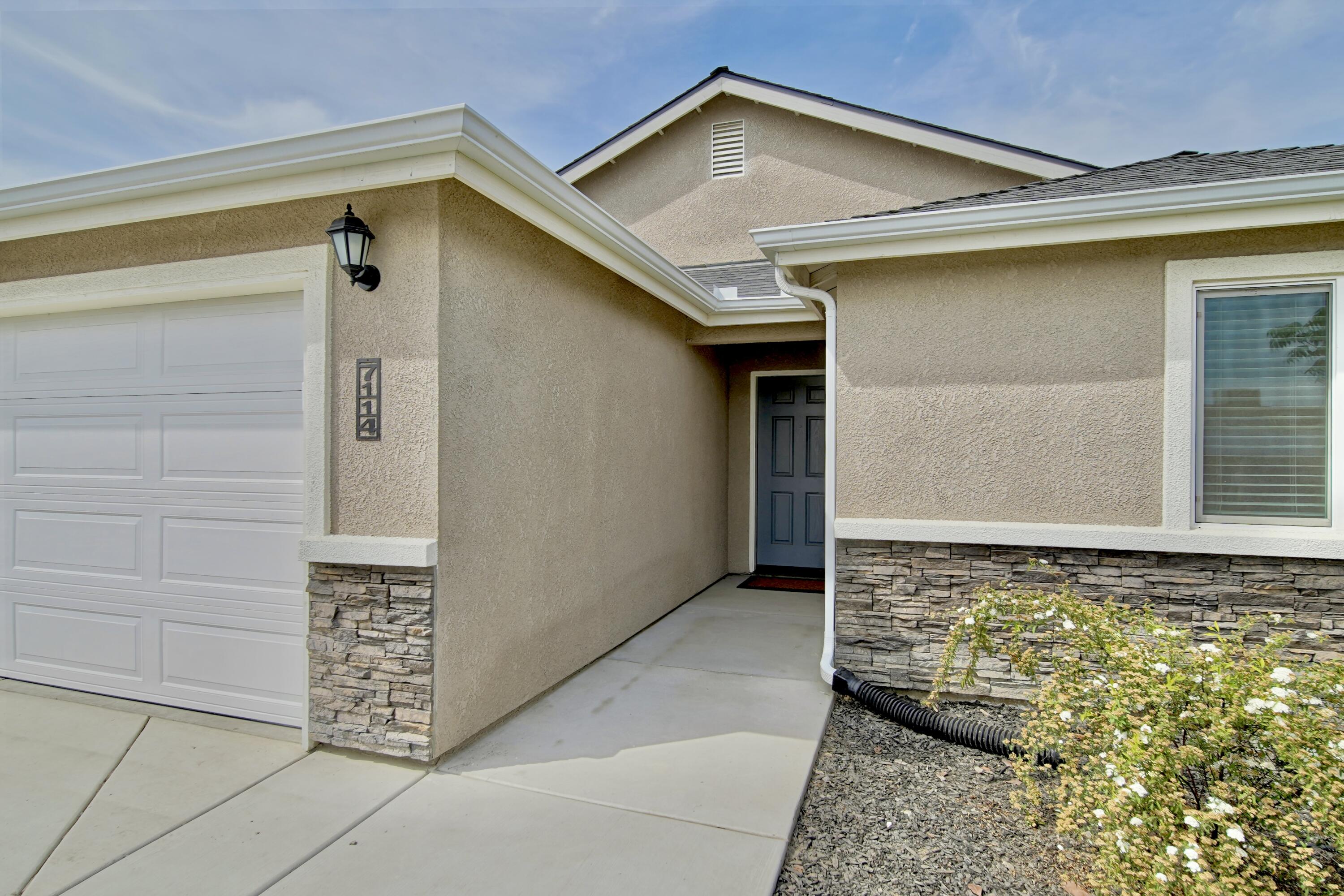 7114 Avenue 310, Visalia, CA 93291