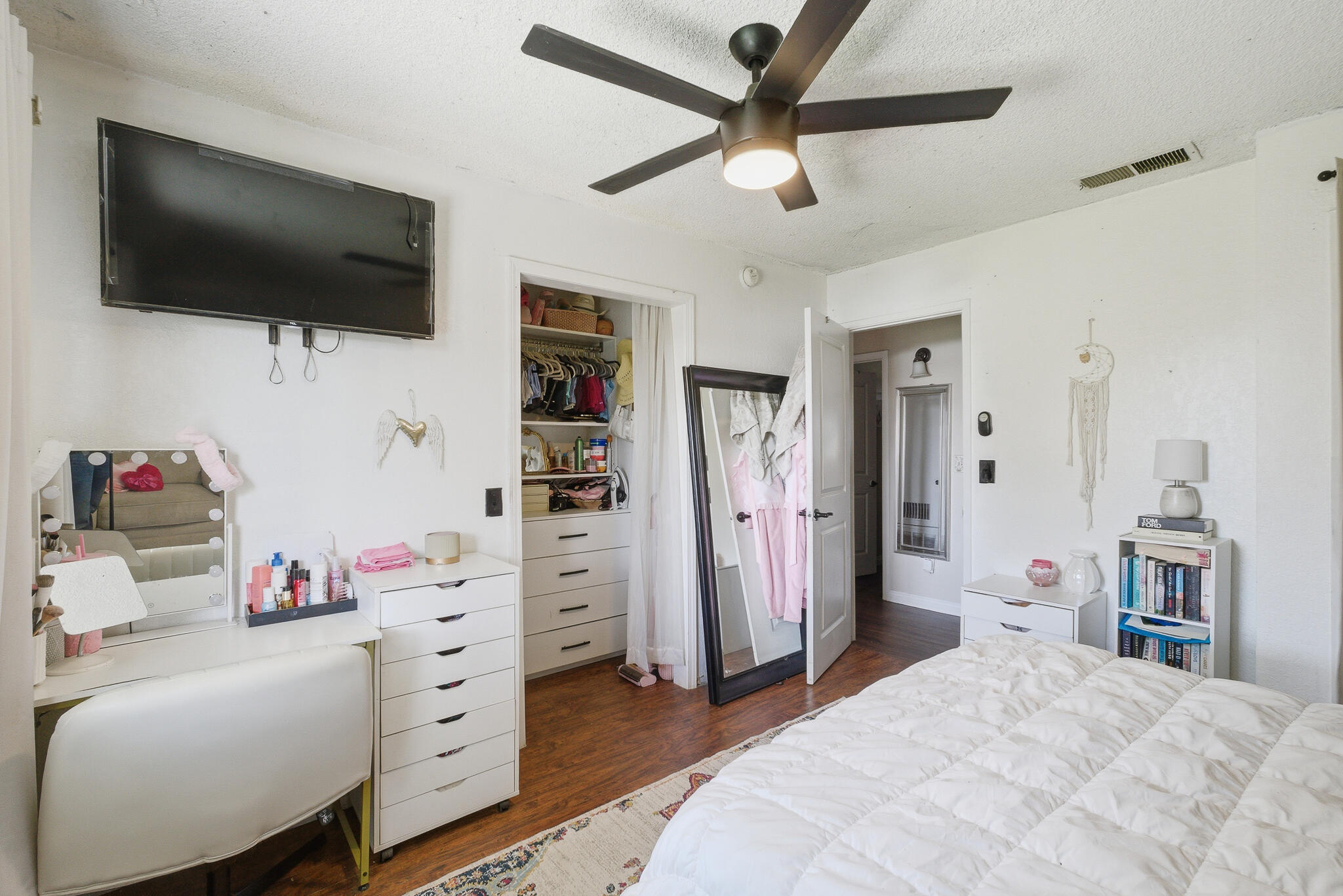 751 W Westfield Ave, Porterville, CA 93257