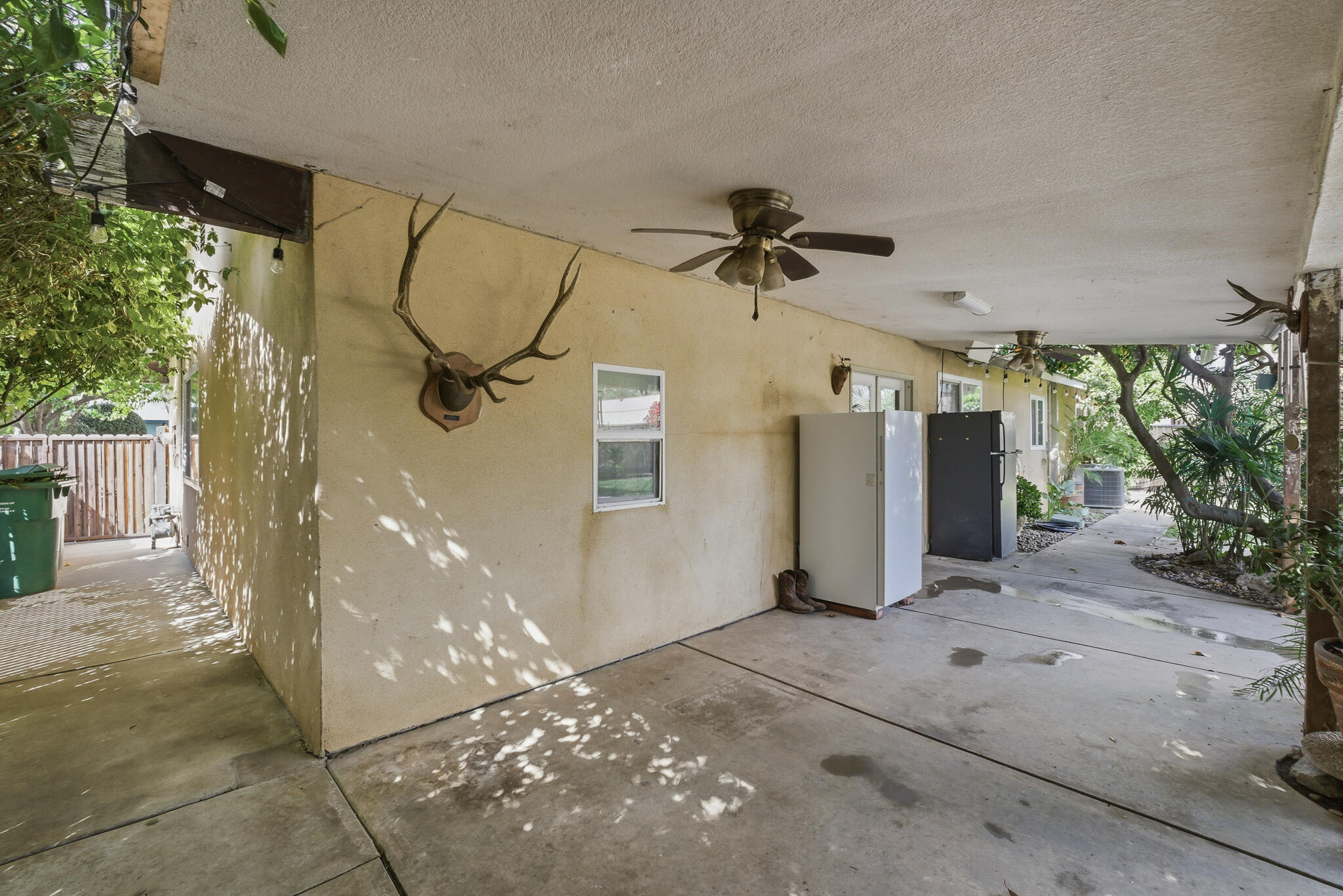 751 W Westfield Ave, Porterville, CA 93257