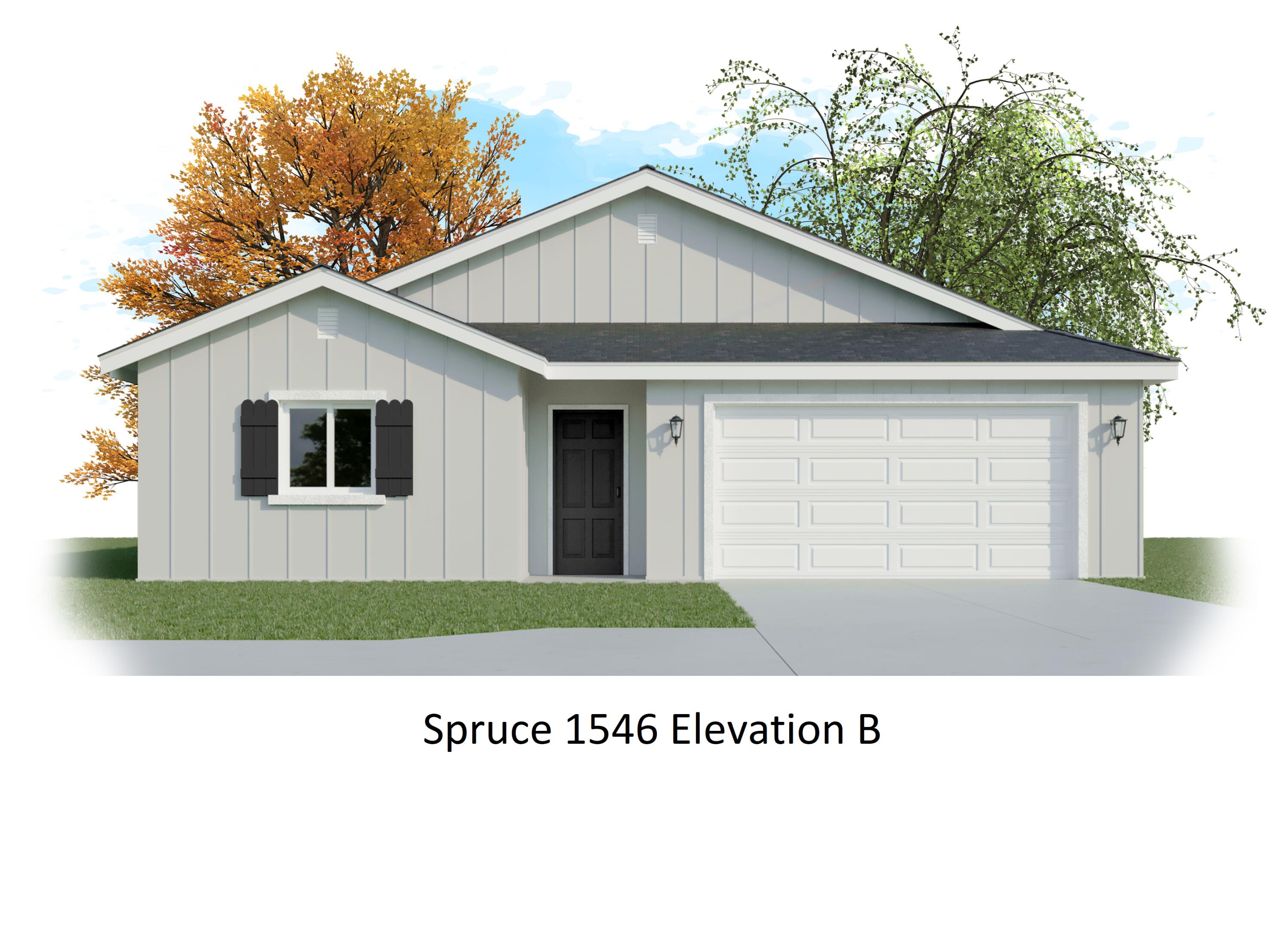 7020 Oriole Ave, Visalia, CA 93291