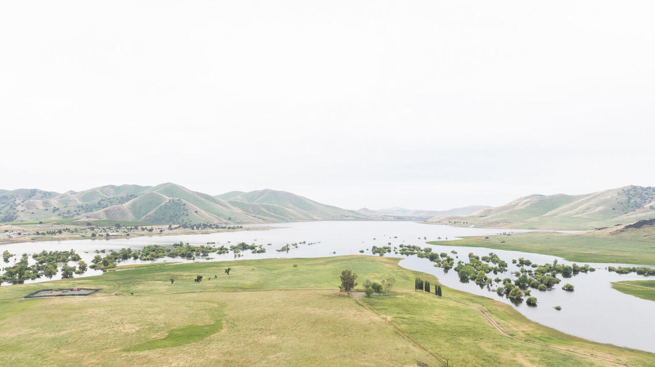 0 Holdridge Dr, Porterville, CA 93257