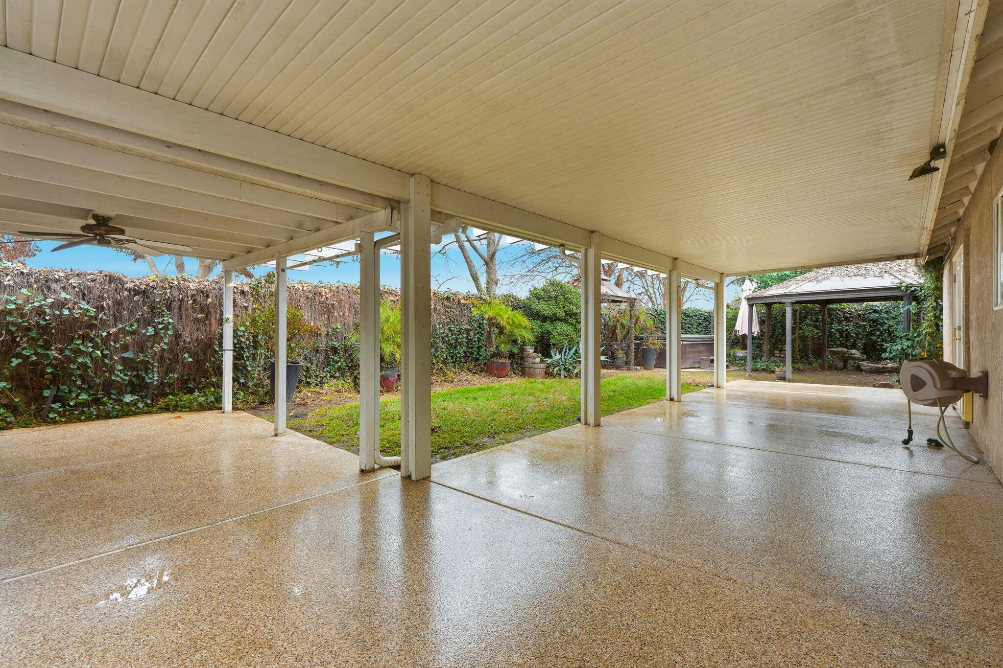 226 N Amador St, Visalia, CA 93292