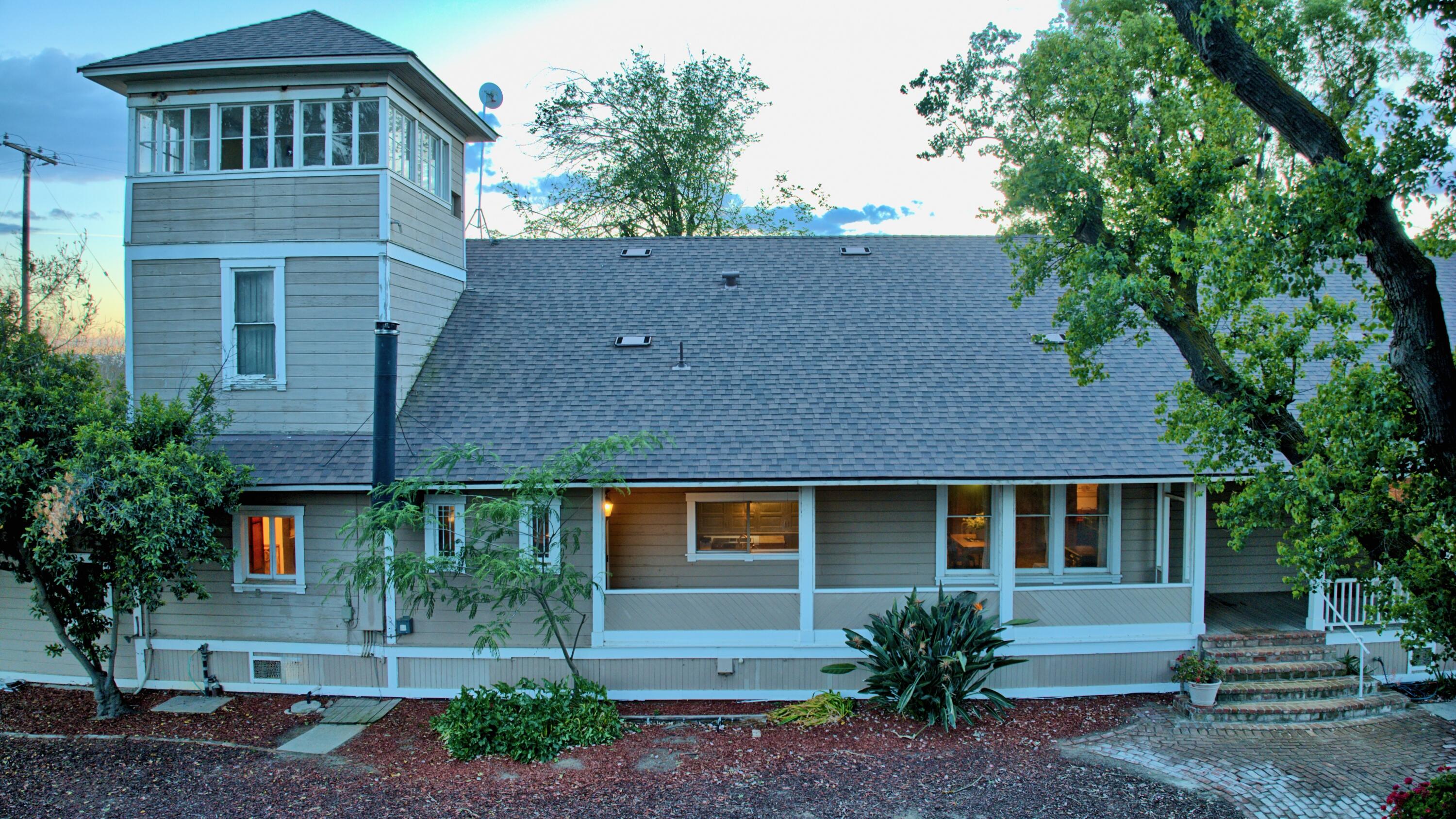 14331 Fargo Ave, Hanford, CA 93230