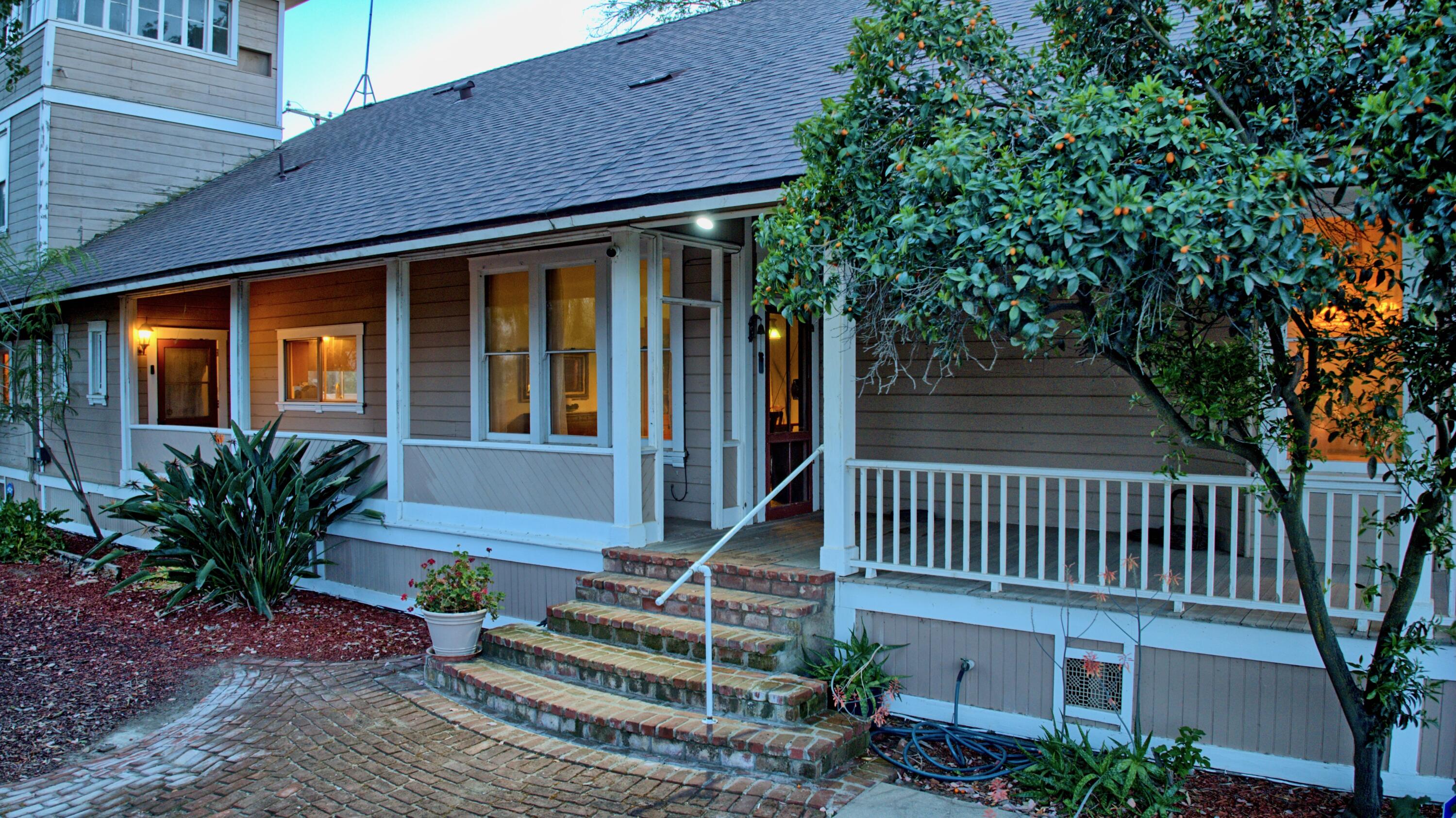 14331 Fargo Ave, Hanford, CA 93230