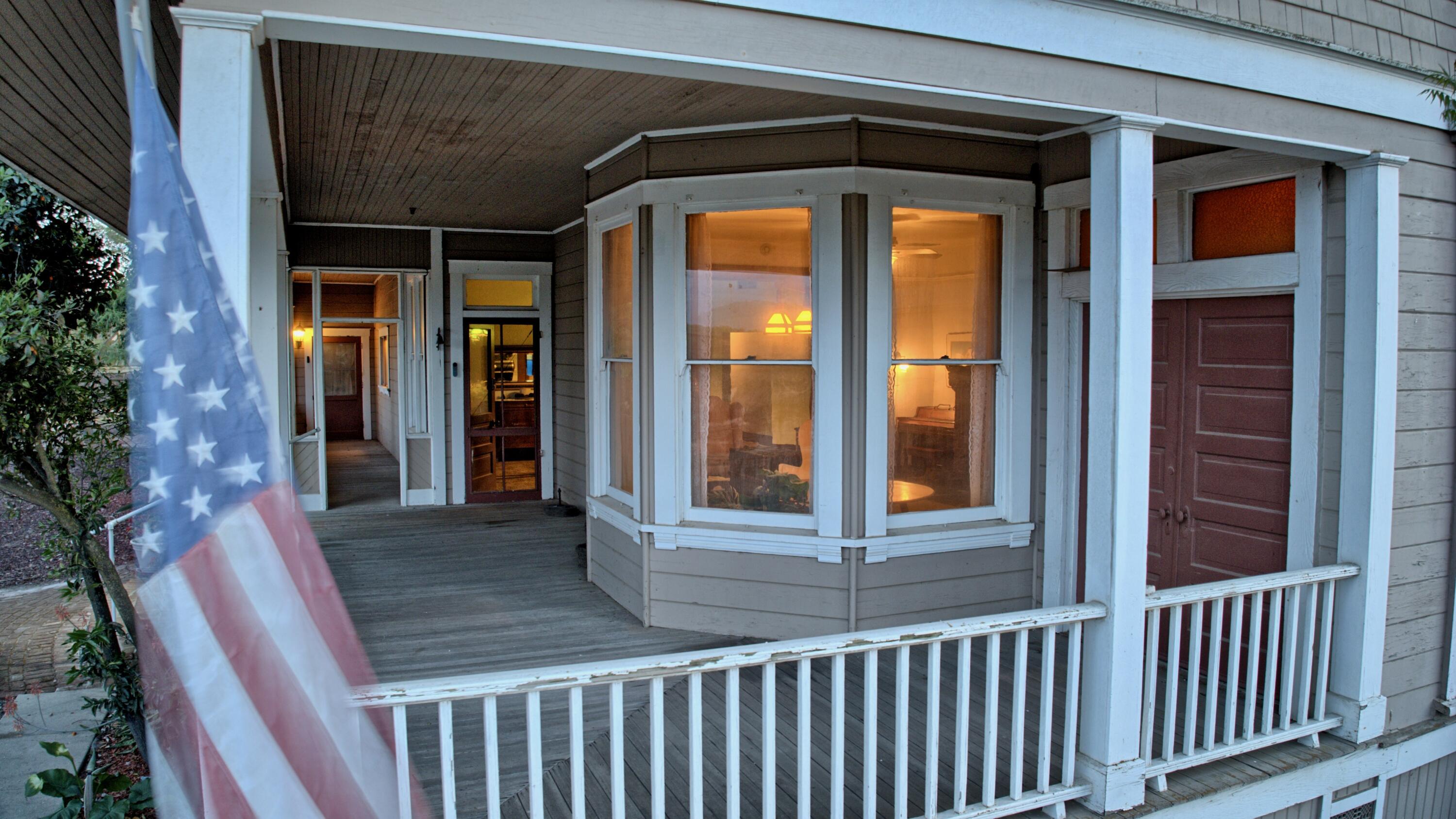 14331 Fargo Ave, Hanford, CA 93230