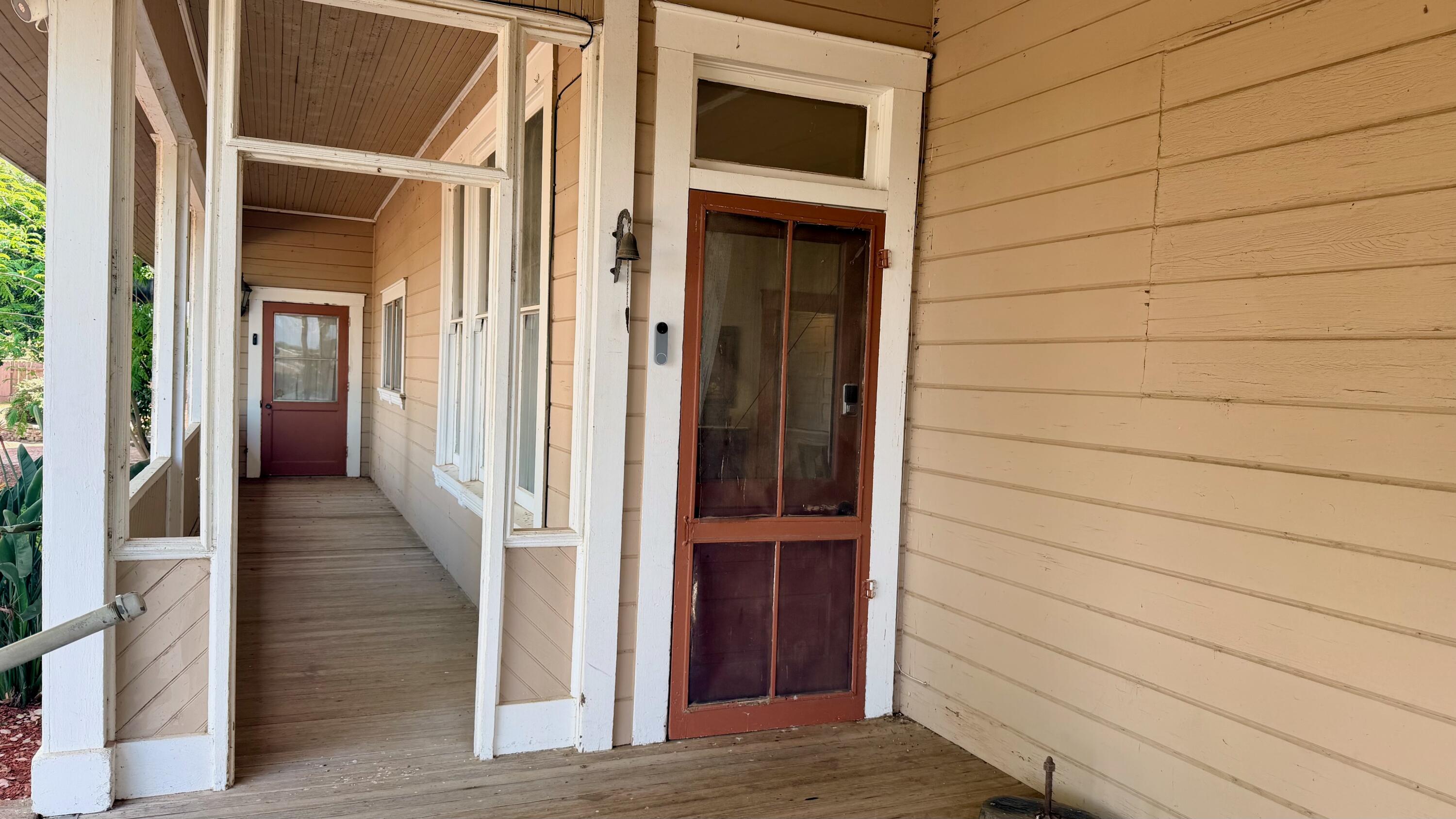 14331 Fargo Ave, Hanford, CA 93230