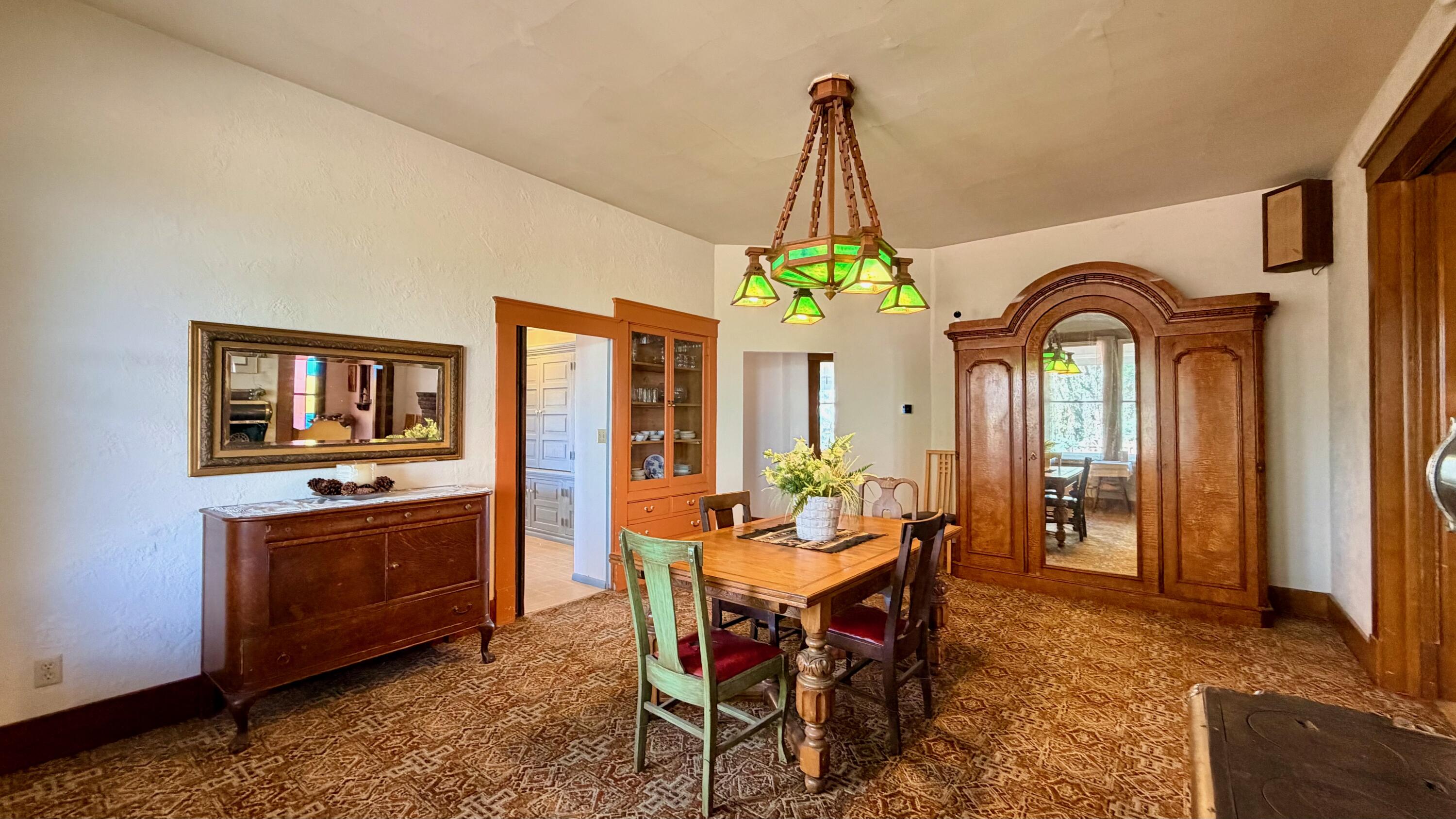 14331 Fargo Ave, Hanford, CA 93230