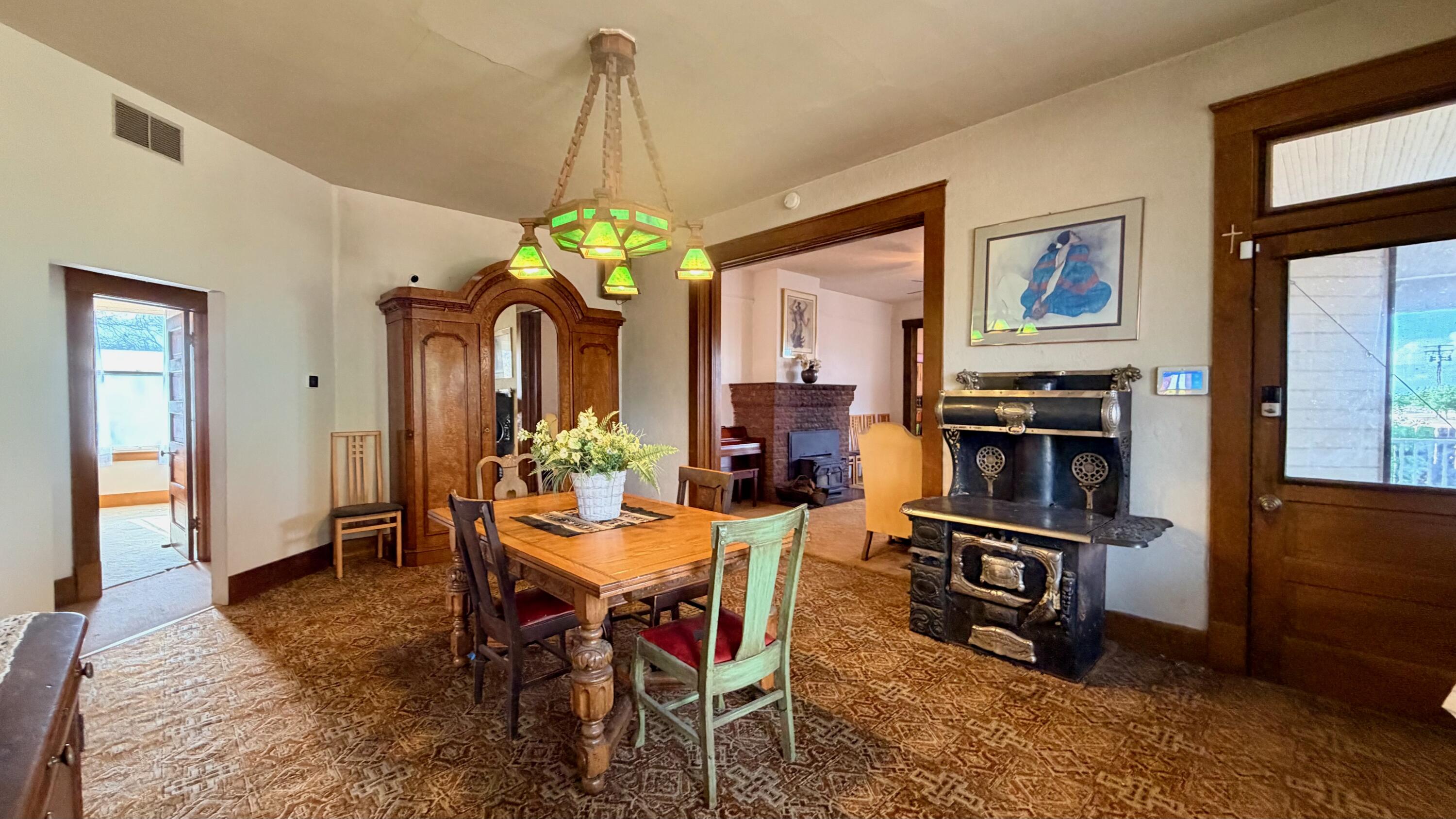 14331 Fargo Ave, Hanford, CA 93230