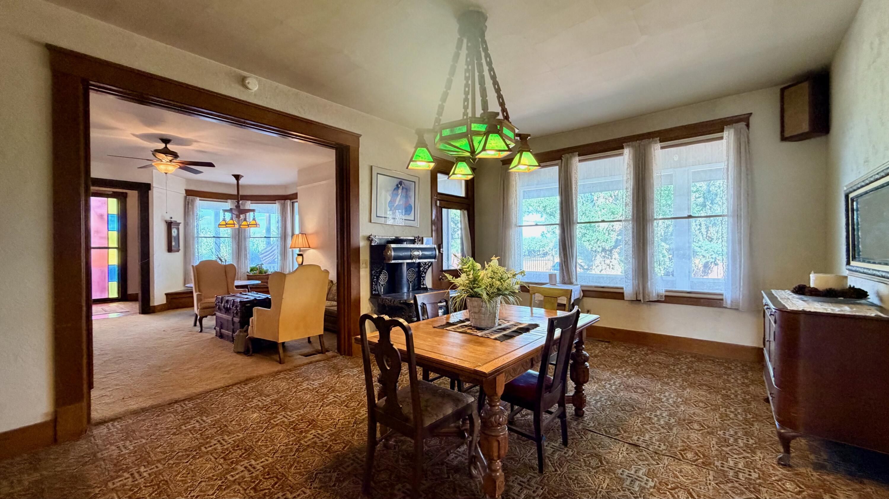 14331 Fargo Ave, Hanford, CA 93230