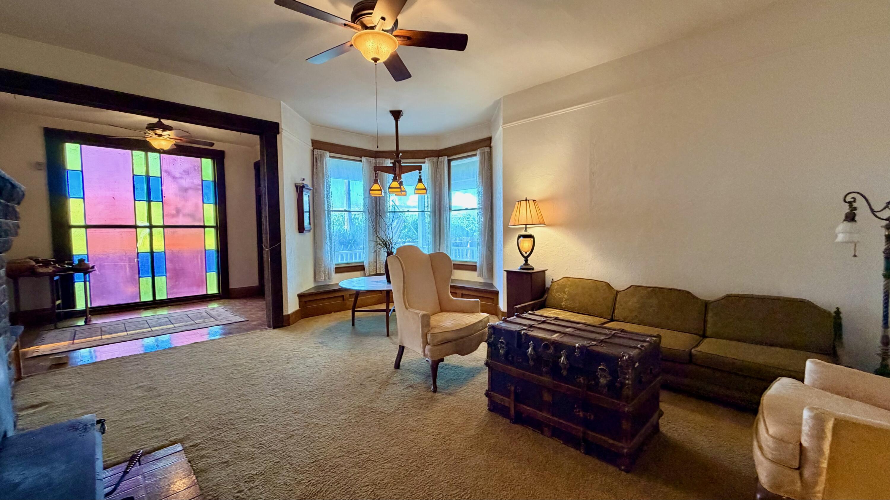 14331 Fargo Ave, Hanford, CA 93230