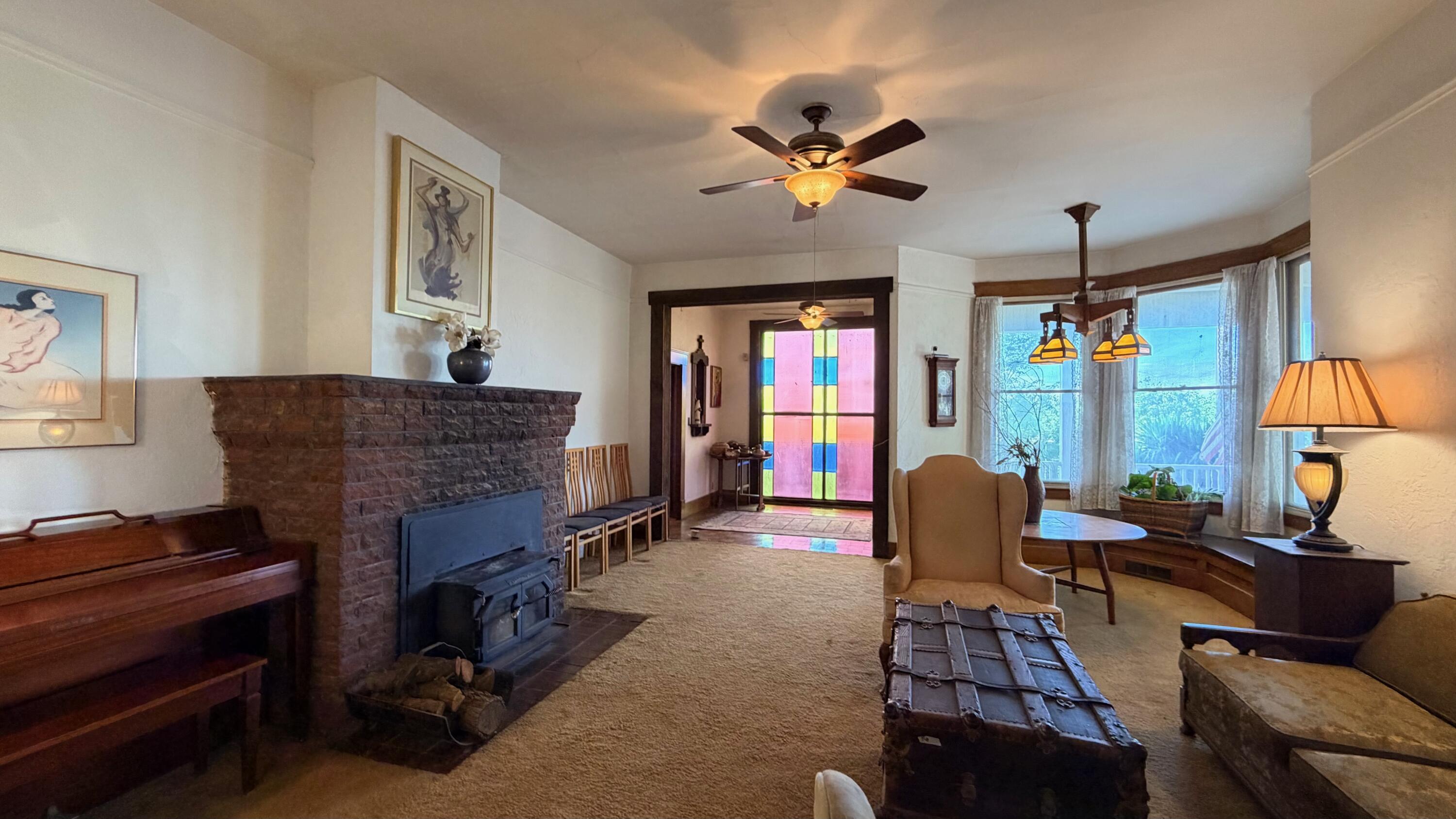 14331 Fargo Ave, Hanford, CA 93230