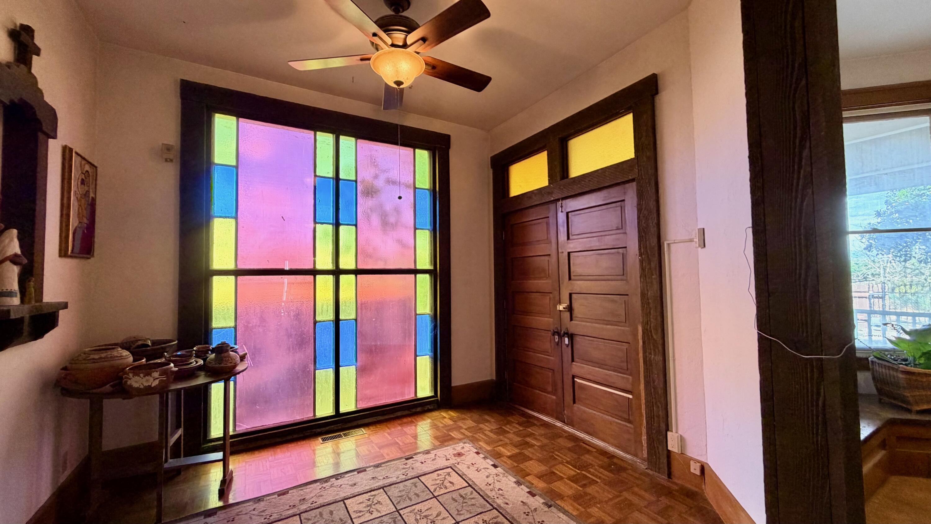 14331 Fargo Ave, Hanford, CA 93230