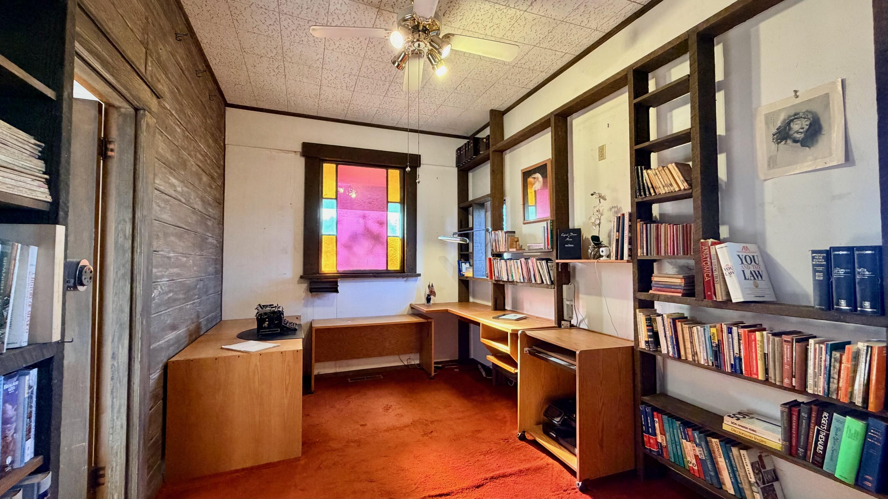 14331 Fargo Ave, Hanford, CA 93230