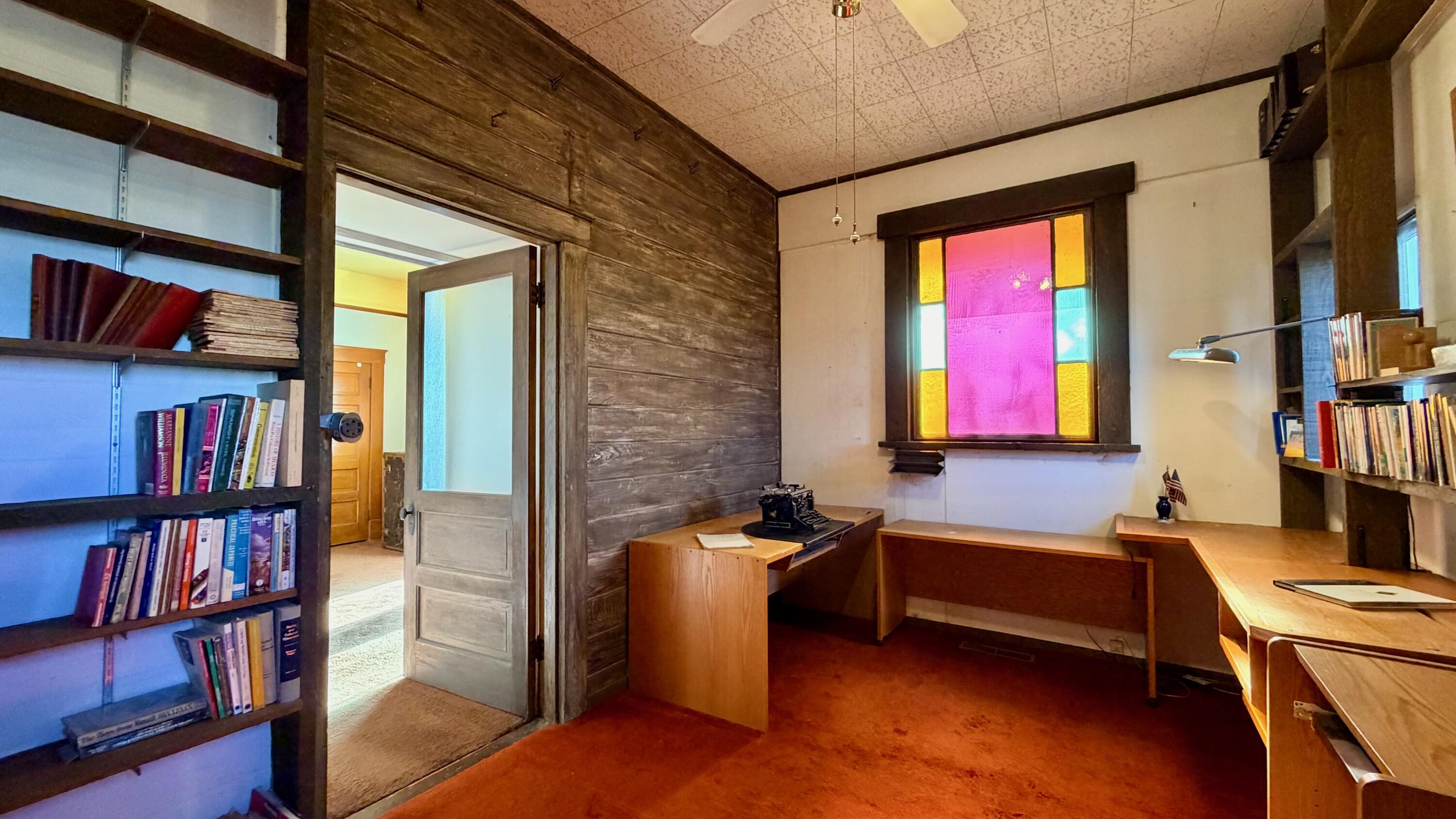 14331 Fargo Ave, Hanford, CA 93230