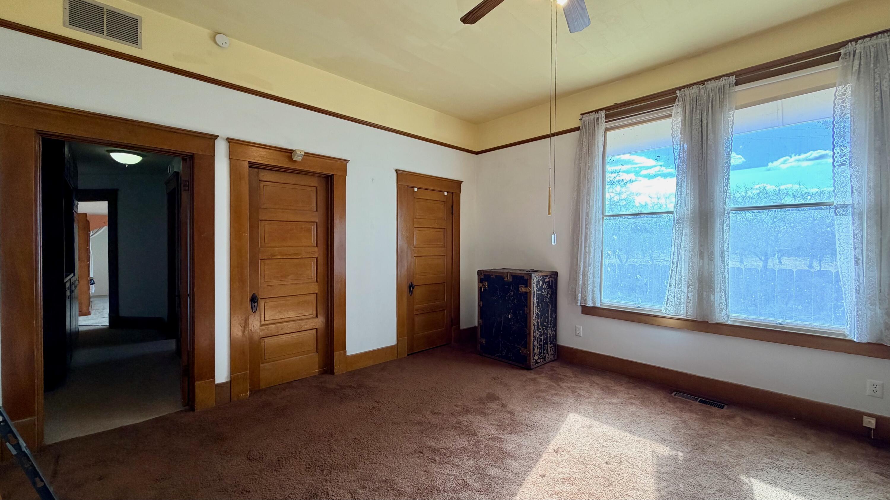 14331 Fargo Ave, Hanford, CA 93230