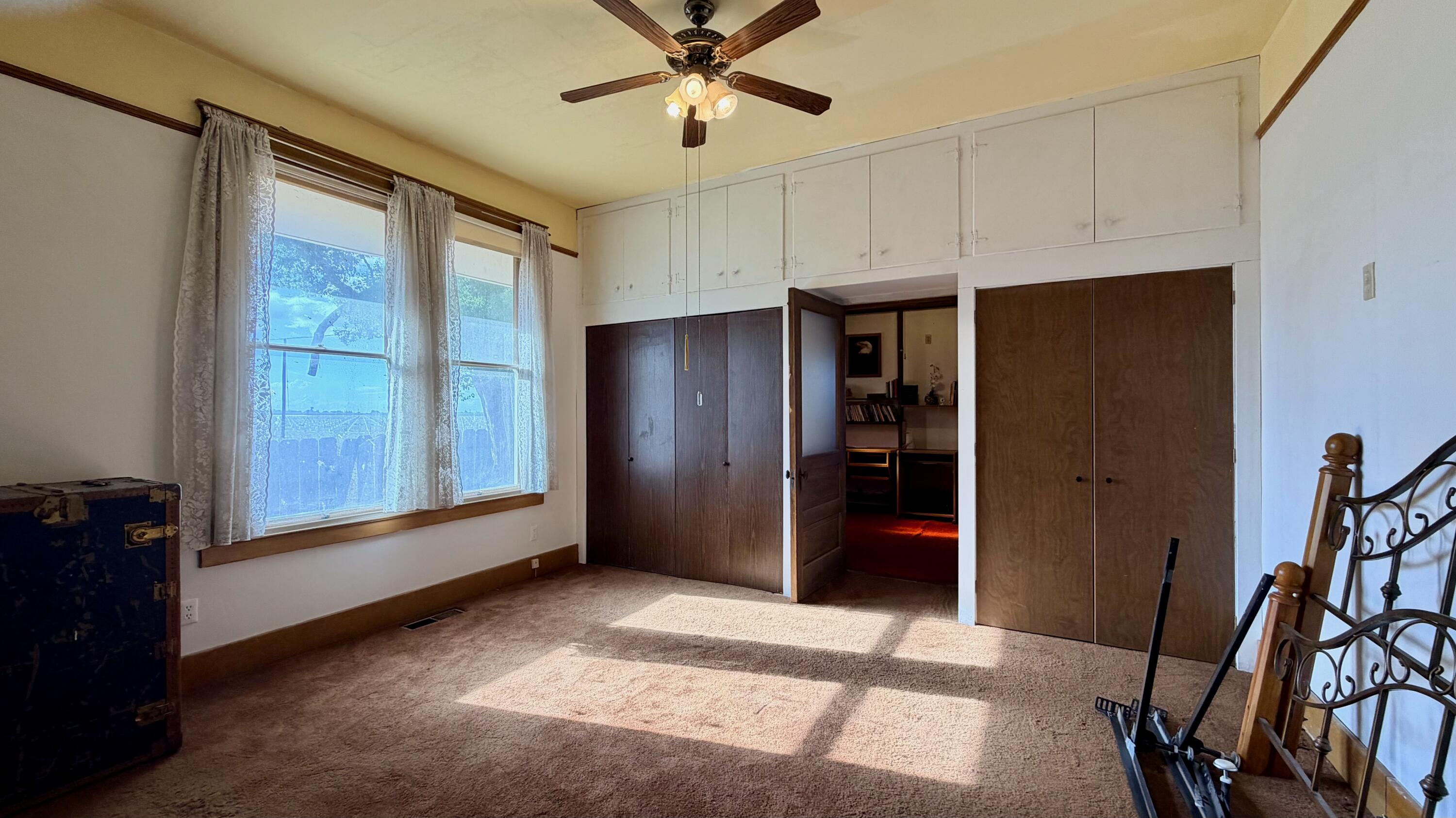 14331 Fargo Ave, Hanford, CA 93230