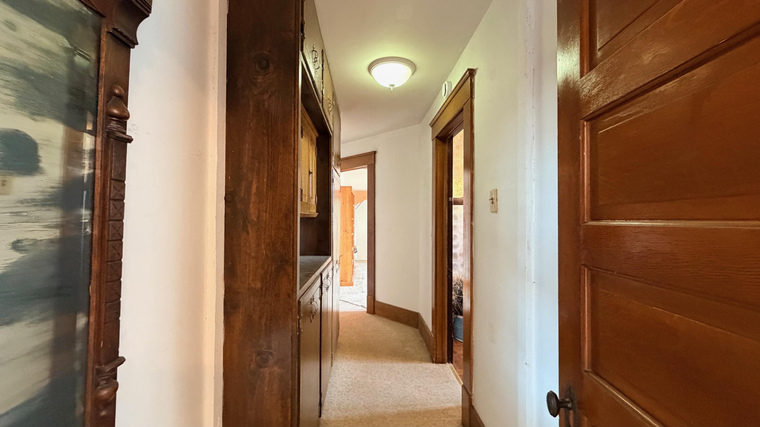 14331 Fargo Ave, Hanford, CA 93230