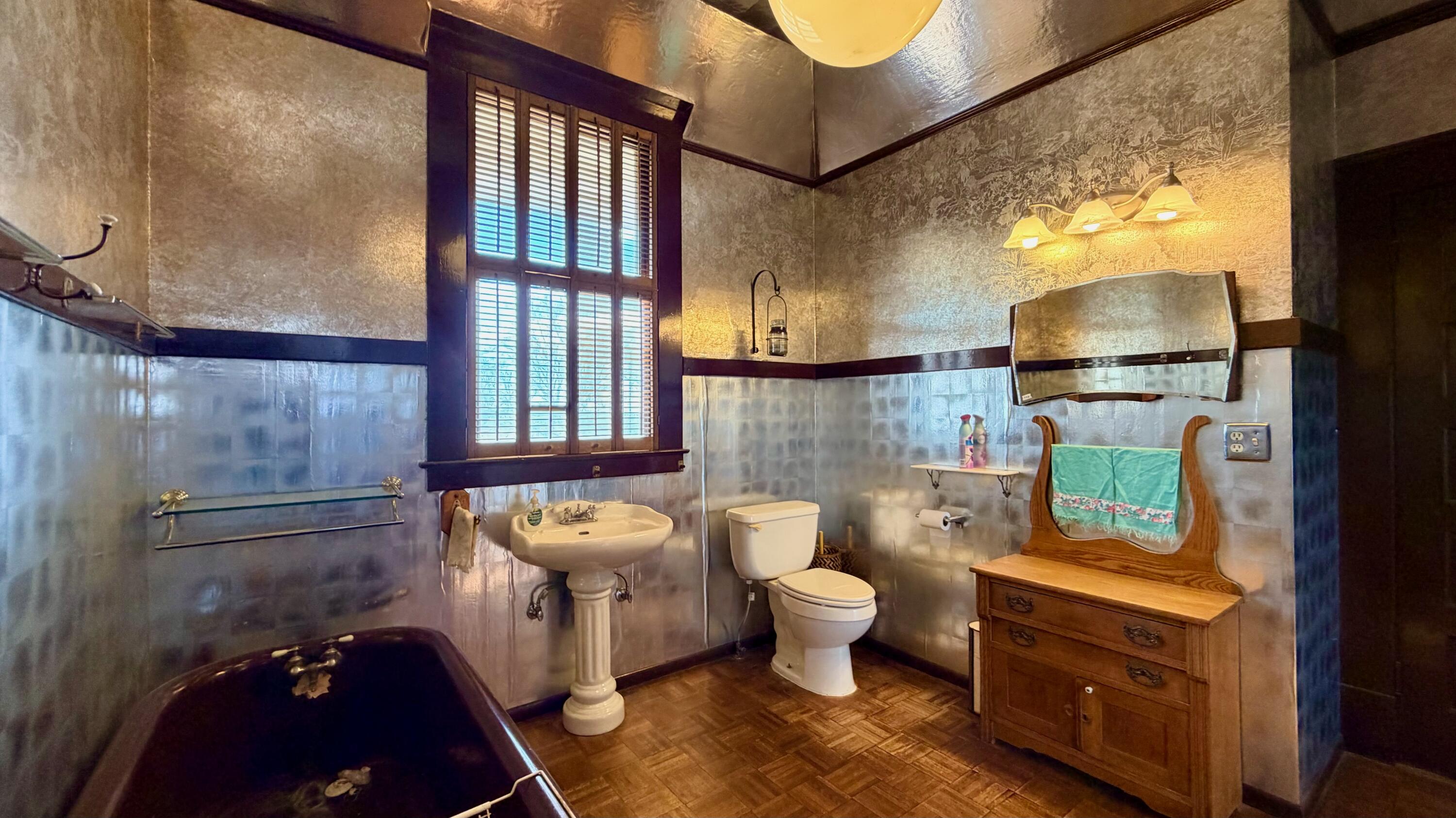 14331 Fargo Ave, Hanford, CA 93230