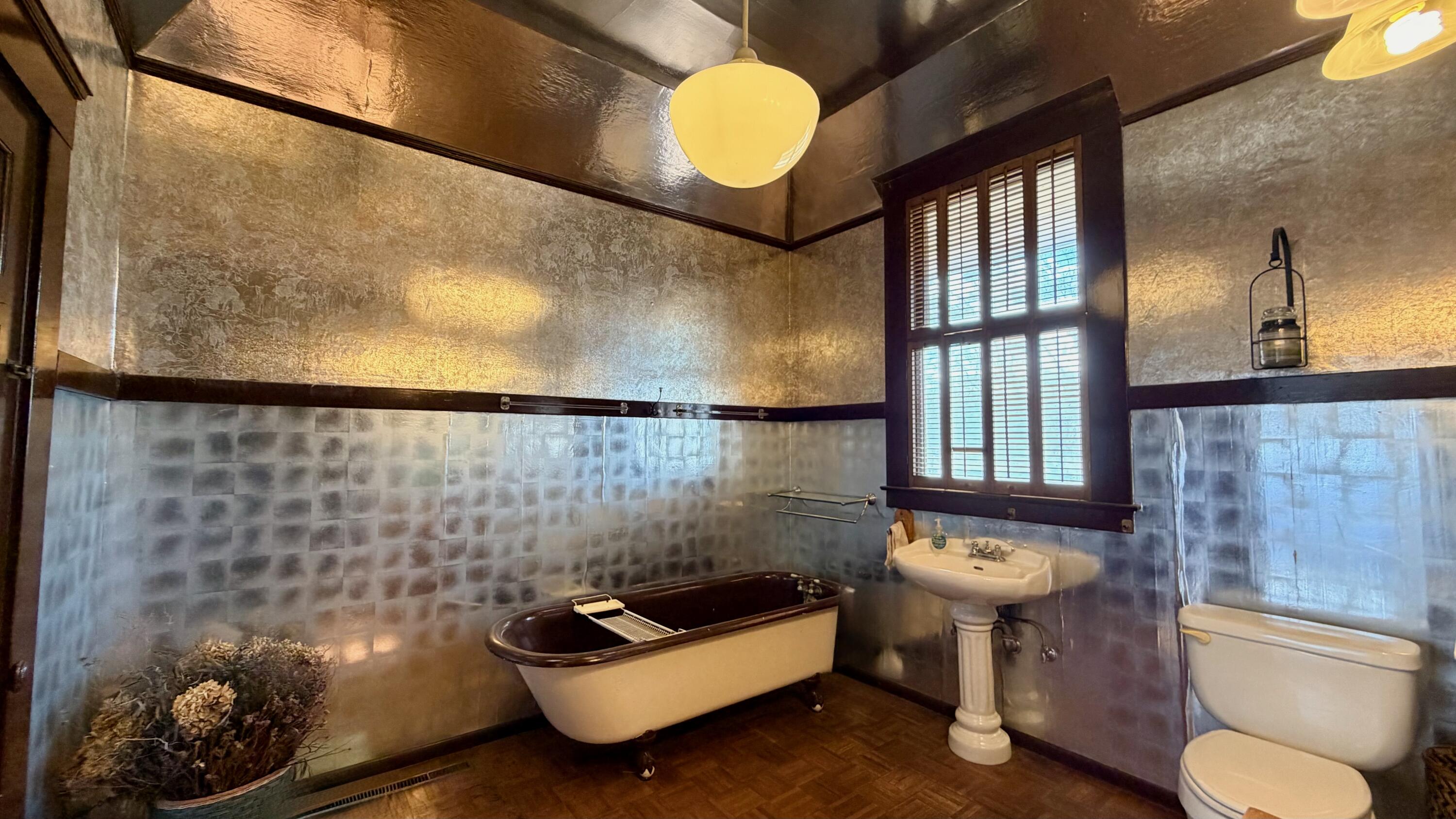 14331 Fargo Ave, Hanford, CA 93230