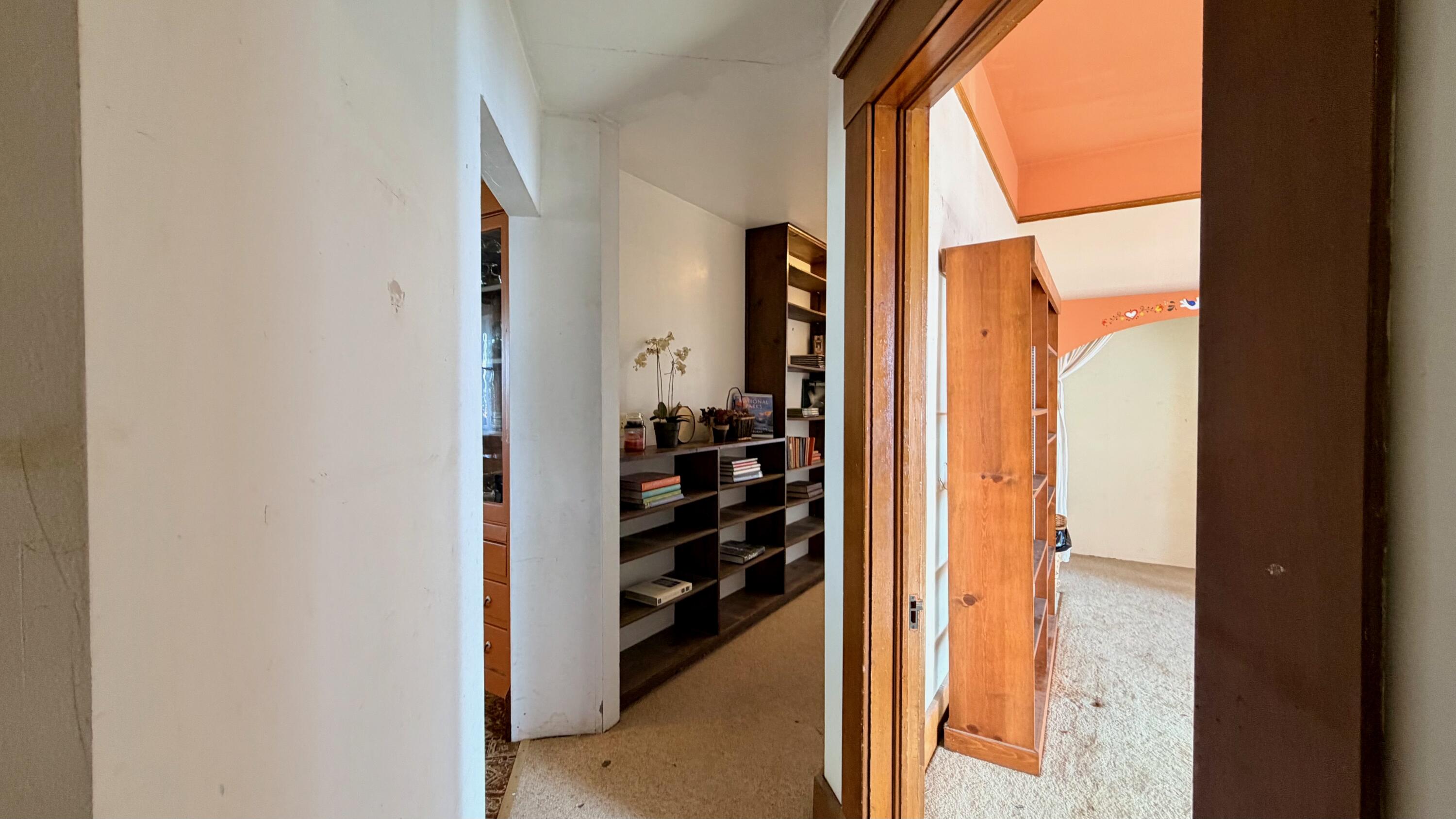 14331 Fargo Ave, Hanford, CA 93230