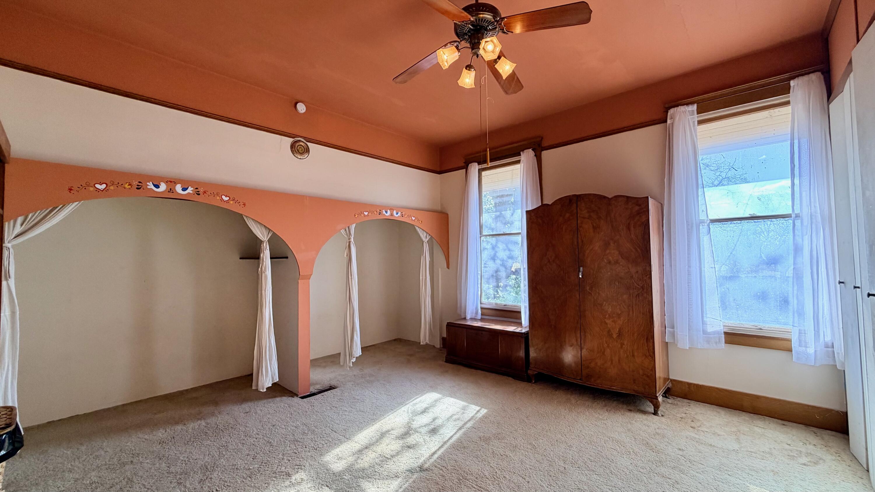 14331 Fargo Ave, Hanford, CA 93230