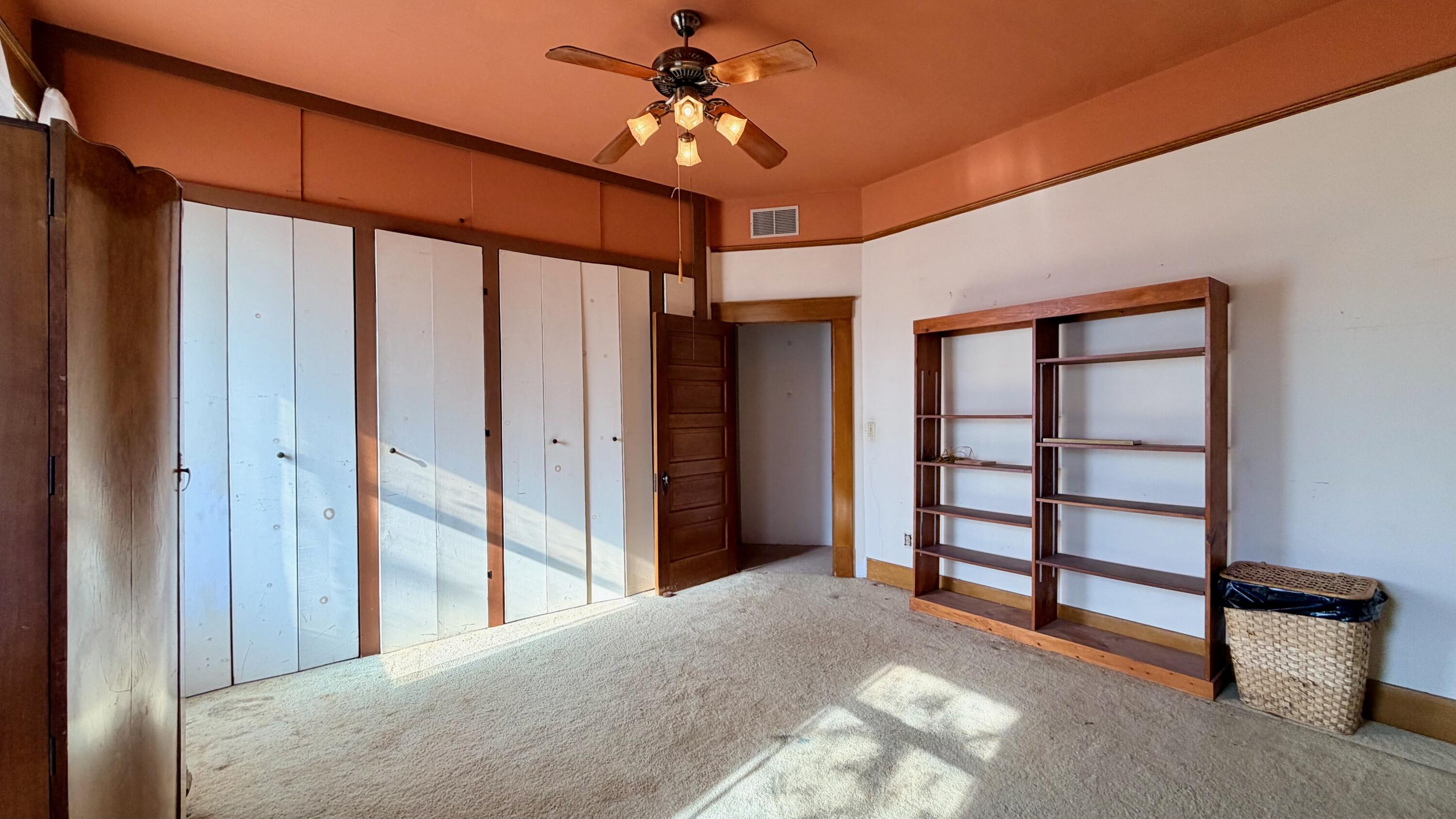 14331 Fargo Ave, Hanford, CA 93230