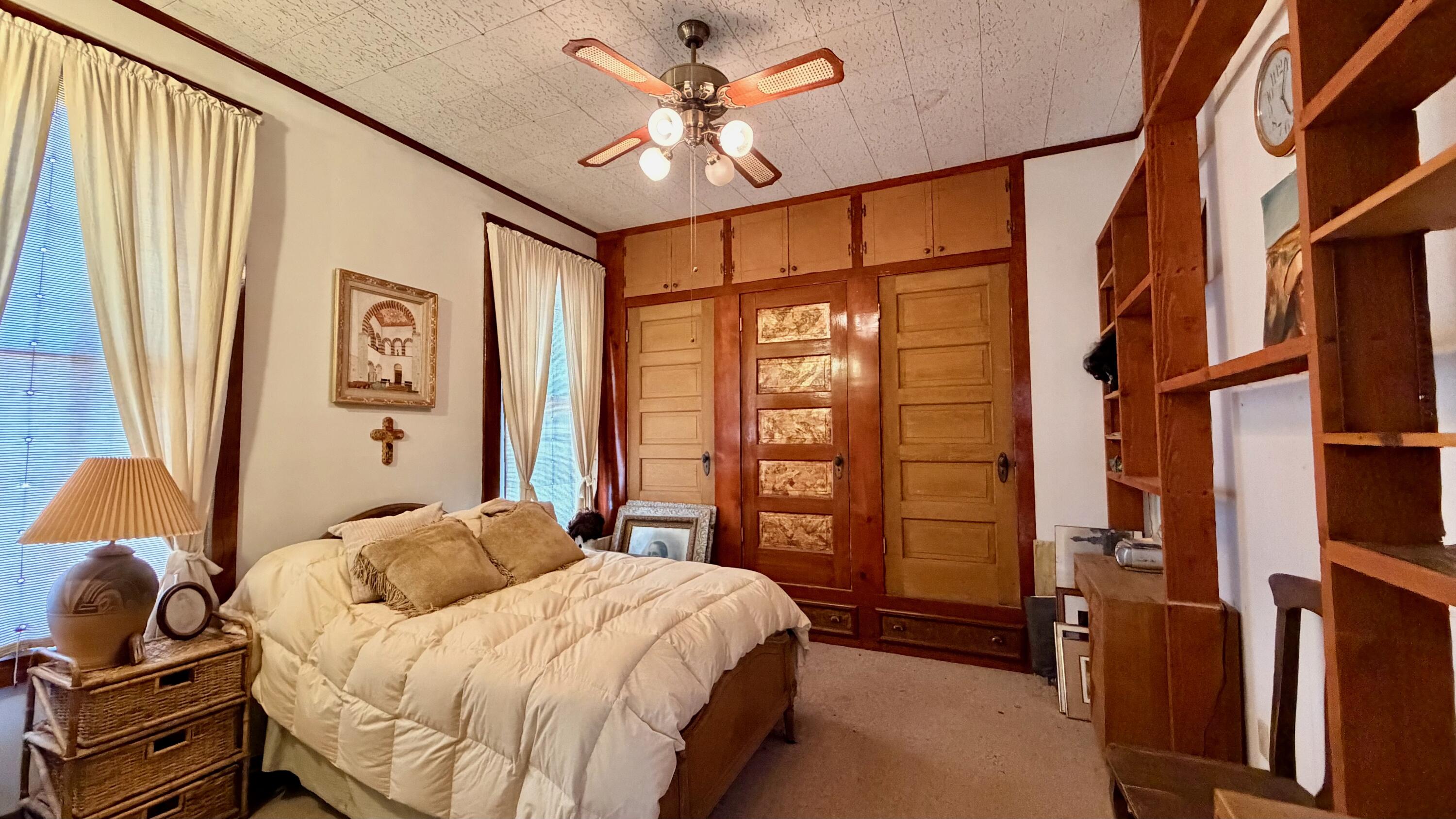 14331 Fargo Ave, Hanford, CA 93230