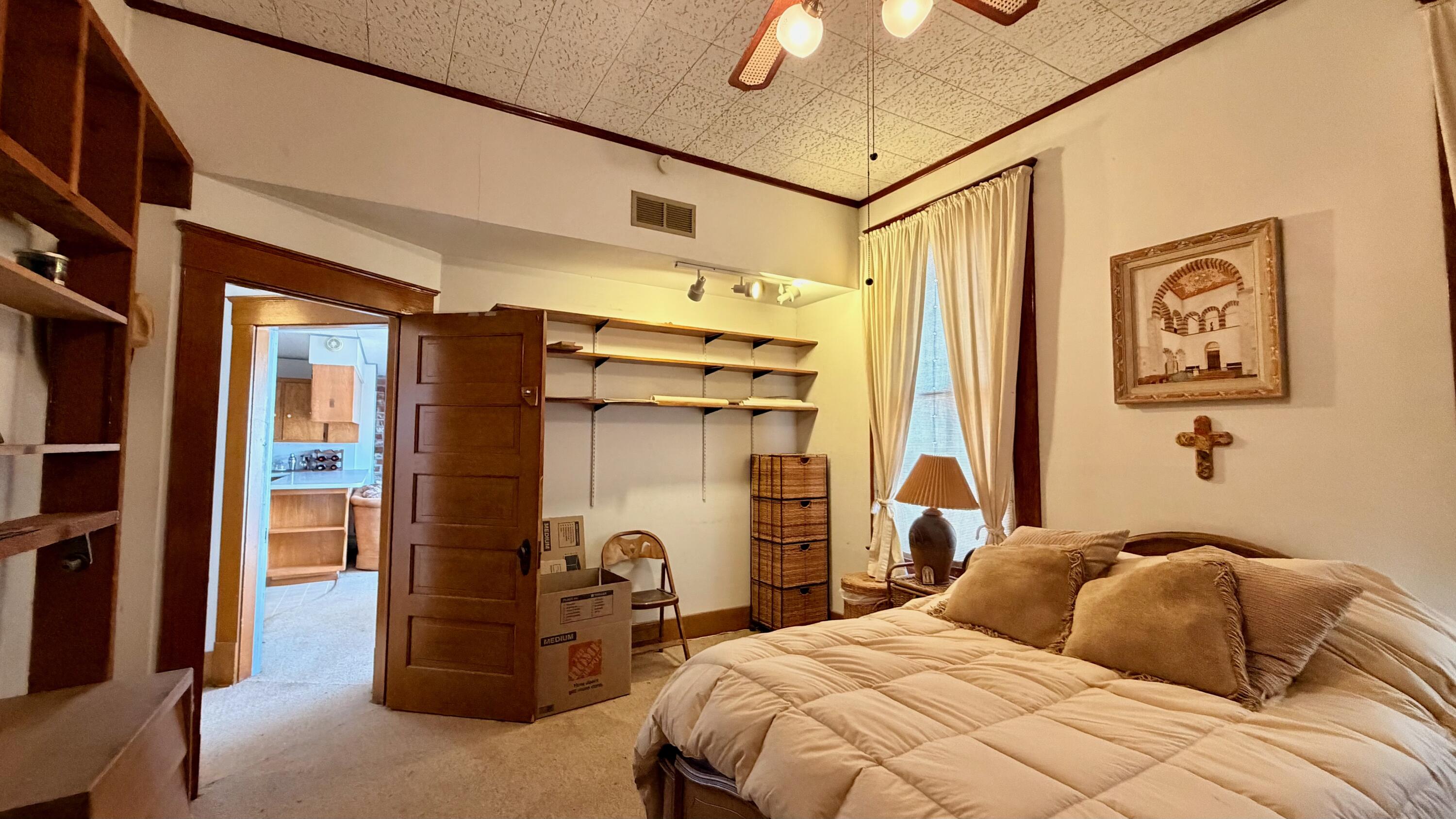 14331 Fargo Ave, Hanford, CA 93230