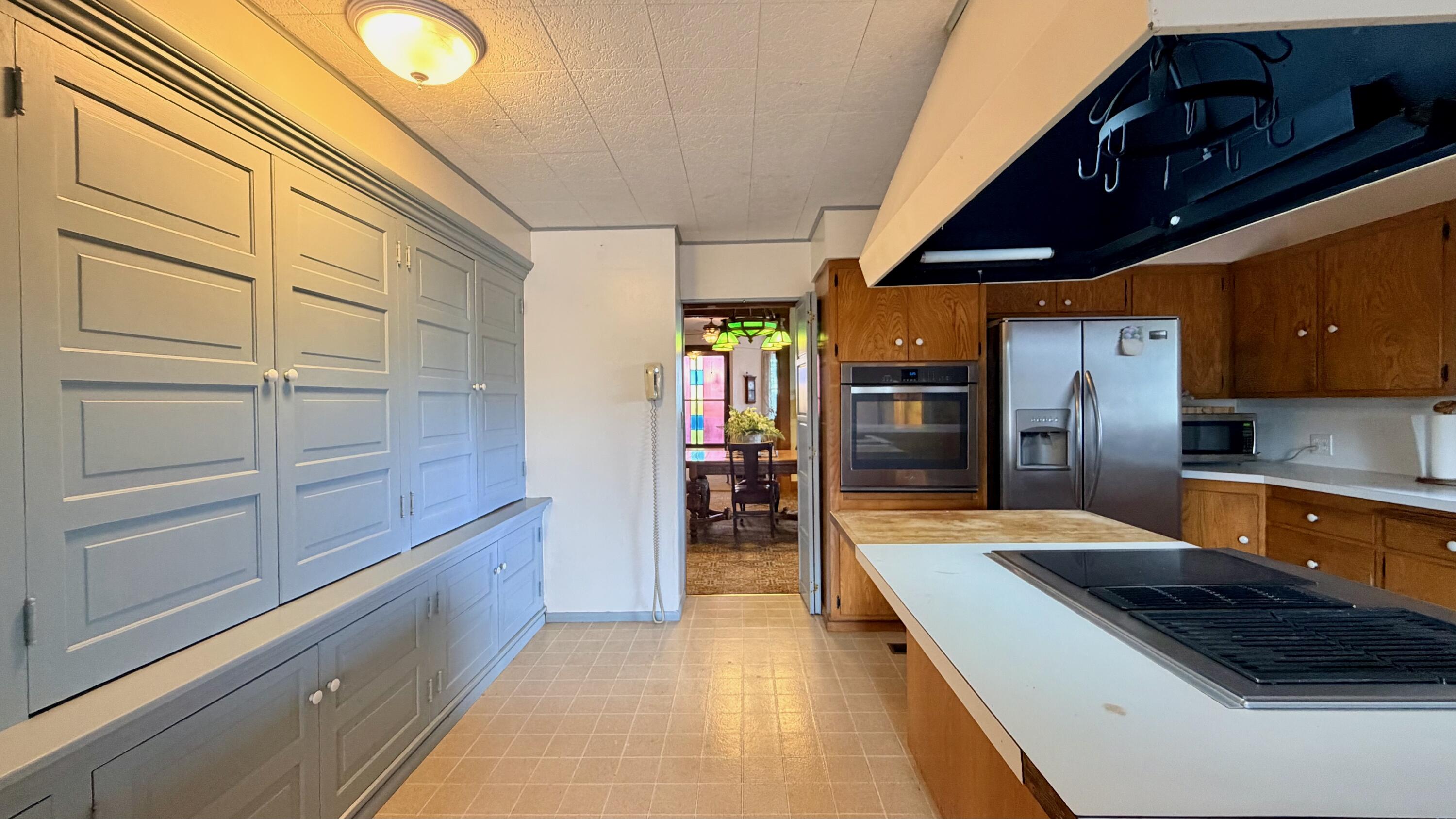 14331 Fargo Ave, Hanford, CA 93230