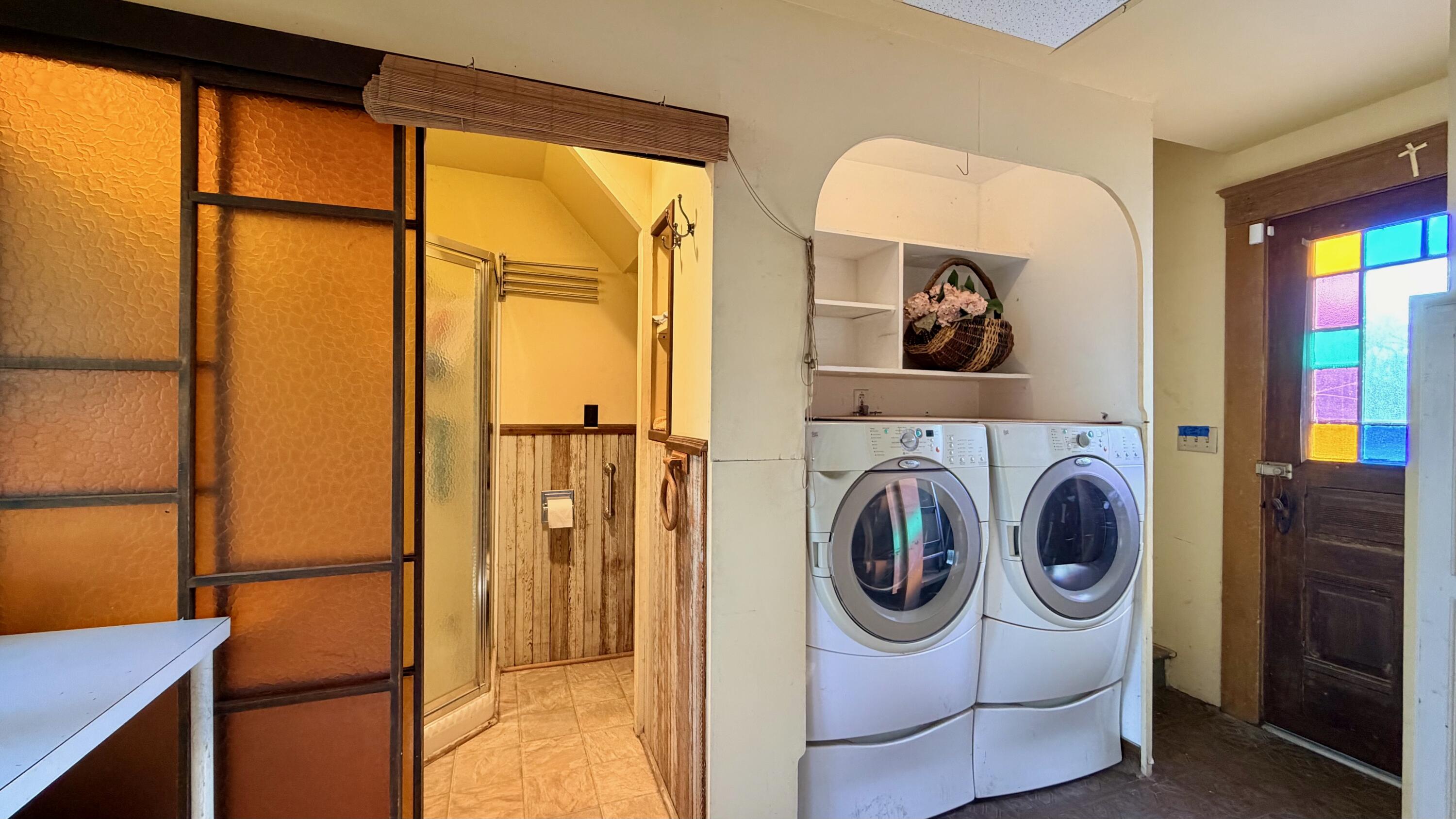 14331 Fargo Ave, Hanford, CA 93230